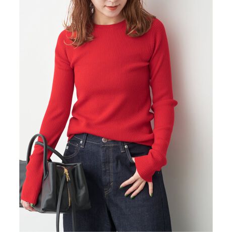 [^:25080200593040]萔ʂɒBAߐ؂ƂȂ܂VFbhuEoI V[YWEBŒǉIȄí2408020055403024080200554140ǉiłBEubNAO[AzCg̓s[gBuEAbh͐VFłBE{iԂ̓ICł̓WJłBEǉYíAꕔ̓X܂ʔ̂Ŕ̔Ăꍇ܂B炩߂BEꏤił̍ɂA̐TCYɎ኱̍ꍇ܂BV[YXɕi悭ȂAEHbVuujbgBƂGƏiȕ͂̃N[lbNujbgBE[T߂ɃuhёfނŁAG߂̕ςڂ璷􂵂܂B炩LkAȂ̂̃CEɂ▭ȐnBłKɉ߂y₩ȒSnŁAꖇƂĂCi[ƂĂoX悭܂܂B߂̑C[hX^Cɒ悢YA܂ĂɂtBbg|CgBD]ɂǉ肵AfC[ɗԃjbgłBFzCĝ݂藠nFȂLkF򊴁FȂňFʁyX^btpRgzsX^btSt20㔼/g:156cm//iTCY:S/pTCY:t[TCYFĝ̃CEȂA悭tBbĝTCWOBfފF_炩ȔG̃E[fށBщHȂ̂ŒꂻBSnFEGXgɒ悭Ƃ肪āALk̂Œ₷łB舵ɂẮAiɂĂi\łmFB̕iԂ́ASpick & Span ICł̎舵ɂȂ܂BX܂ł̂舵͂܂̂łӂBȂAדX܂͗\ȂύXɂȂꍇ܂BƖ̊֌WɂAۂFČꍇ܂B܂p\REX}[gtHȂǂ̊ɂA኱iƉ摜̃J[قȂꍇ܂Bi̐F́AiAbv摜QƂBubNpX^bt:160cm@pTCY:t[O[pX^bt:161cm@pTCY:t[zCgpX^bt:160cm@pTCY:t[uEpX^bt:160cm@pTCY:t[bhpX^bt:160cm@pTCY:t[ڍגpX^btF163cm@pTCYFt[yӎzE摜̏i̓TvłBۂ̏iƎdlAH኱قȂꍇ܂BETCY\L͂܂ŖڈƂȂ܂BE׏󋵂ɂA͂\肪Oシꍇ܂BEqlւ̔X̔xꍇ܂BEǉYíAꕔ̓X܁Aʔ̂Ŕ̔̏ꍇ܂B\߂B