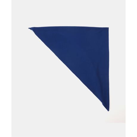 [^:25098210000330][J[^ԁF2253036/2253106ޯJ[ɂĕД̔J[F[J[J[O[(006)FCHARCOALu[ A(045)FBLUE(ޯ)TCYɂĕД̔TCYF[J[TCYt[(009)FFREEyLa Maison de Lyllis / ]hXzւ荂ƂԌtuAMALYLLISvAz悤ȃX^CĂXquhBXqlIԂ̂ł͂ȂATCYWJłȂDȃX^CIԂƂł鎩RBőɕ\łACRƂȂSn悢tBbg̖Xq𐧍삵Ă܂Bn̐Eli{̃NIeB[́AmfUC悤ȖzȃACfBAiɎdグĂ܂B舵ɂẮAiɂĂi\łmFB̏íASpick & Spanł̎舵ɂȂ܂B ړX܂ւ₢킹̍ۂ Spick & SpanX܂ւ肢܂BƖ̊֌WɂAۂFČꍇ܂B܂p\REX}[gtHȂǂ̊ɂA኱iƉ摜̃J[قȂꍇ܂Bi̐F́AiAbv摜QƂB