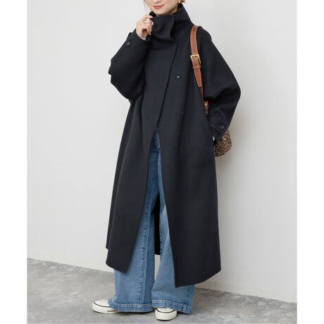 [^:25020200302240]萔ʂɒBAߐ؂ƂȂ܂WEBǉIb̃r[o[jAXJ[I[o[R[gAɍēׁIȄí2502020030204025020200302140̒ǉiłBE{iԂ̓ICł̓WJłBEǉYíAꕔ̓X܂ʔ̂Ŕ̔Ăꍇ܂B炩߂BEꏤił̍ɂA̐TCYɎ኱̍ꍇ܂BlC̃Xg[tV[gR[gɁAVV[YԓB㎿fނŎdĂAOR[gVoBѐD̖YnEBŐDꂽA㎿ȍYE[fނґɎgpBӂƂʃr[o[dグɂ炩ȔƁAy₩ȒSn͂łBVɓoꂵ̂́A܌Ƀh[v̂jAXX^hJ[fUC̃OR[gBO𗯂߂ĂƊôAJĔ钅Ȃyނ̂߂łBV[YSpick & SpañR[g̒łłOɎdグĂAVvȂۓIȘȂ܂BꂽVGbgŁAIEIt킸􂷂ꒅłBԂ̃V[gɑAVoG[VƂāAЃ[h[uɉACełBɂV[Y܂B25020200303040 sǉtr[o[Xg[tjbgR[g 舵ɂẮAiɂĂi\łmFB̏íASpick & Spanł̎舵ɂȂ܂BړX܂ւ₢킹̍ۂ Spick & SpanX܂ւ肢v܂BƖ̊֌WɂAۂFČꍇ܂B܂p\REX}[gtHȂǂ̊ɂA኱iƉ摜̃J[قȂꍇ܂Bi̐F́AiAbv摜QƂBubNpX^bt:160cm@pTCY:36LpX^bt:160cm@pTCY:38ubNڍגpX^btF163cm@pTCYF36LڍגpX^btF163cm@pTCYF38yӎzE摜̏i̓TvłBۂ̏iƎdlAH኱قȂꍇ܂BETCY\L͂܂ŖڈƂȂ܂BE׏󋵂ɂA͂\肪Oシꍇ܂BEqlւ̔X̔xꍇ܂BEǉYíAꕔ̓X܁Aʔ̂Ŕ̔̏ꍇ܂B\߂B