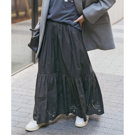 [^:25060200901140]@ׂƌy₩ZAl̃[XXJ[gǉIȄí2206020050504023060200505310230602005055202306020090363025060200901040̒ǉiłBEǉYíAꕔ̓X܁Aʔ̂Ŕ̔̏ꍇ܂B\߂BEꏤił̍邽߁A̐eɎ኱̍ꍇ܂BEr[éAiԂ̈قȂ铯ĩr[܂܂Ă茻݁AWJÕJ[ETCY܂܂Ăꍇ܂Bׂȃs^bNƁAIWi̎hJ[Xڂ䂭ÄꖇBn̂60Ԏ|vfނgp邱ƂŁAÂȂ肪ȃCh[Xقǂ悭JWA_EBlɂӂ킵Aiȕ\ɎdオĂ܂B؂ւʒu߂ɐݒ肵AjbgƂ̃oX₷{[BTCh̃MU[ʂė}邱ƂŁAӂ肵AԂ̐Sz܂BƂjbgAu]EWPbgƂDBu[c{[[t@[AXj[J[Ȃǃgh鑫ƂDoXŁAG߂킸AX^CO̕LACełBFzCĝ݂₠藠nFȂLkF₠򊴁FȂňFʁyX^btpRgzsX^btSt20㔼/g:158cm//iTCY:S/pTCY:t[TCYFĝ̃CEȂƂVGbgBfފFV[XɊ􂵂ȁÂ邫ꂢڂȑfފBSnFLkA̗ǂƂfނȂ̂ŒSnQłB舵ɂẮAiɂĂi\łmFB̏íASpick & Spanł̎舵ɂȂ܂B ړX܂ւ₢킹̍ۂ Spick & SpanX܂ւ肢v܂BƖ̊֌WɂAۂFČꍇ܂B܂p\REX}[gtHȂǂ̊ɂA኱iƉ摜̃J[قȂꍇ܂Bi̐F́AiAbv摜QƂBubNpX^bt:157cm@pTCY:38zCgpX^bt:153cm@pTCY:38ubNڍגpX^bt:162cm@pTCY:38zCgڍגpX^bt:162cm@pTCY:36