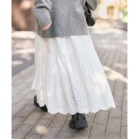 [^:25060200901140]@ׂƌy₩ZAl̃[XXJ[gǉIȄí2206020050504023060200505310230602005055202306020090363025060200901040̒ǉiłBEǉYíAꕔ̓X܁Aʔ̂Ŕ̔̏ꍇ܂B\߂BEꏤił̍邽߁A̐eɎ኱̍ꍇ܂BEr[éAiԂ̈قȂ铯ĩr[܂܂Ă茻݁AWJÕJ[ETCY܂܂Ăꍇ܂Bׂȃs^bNƁAIWi̎hJ[Xڂ䂭ÄꖇBn̂60Ԏ|vfނgp邱ƂŁAÂȂ肪ȃCh[Xقǂ悭JWA_EBlɂӂ킵Aiȕ\ɎdオĂ܂B؂ւʒu߂ɐݒ肵AjbgƂ̃oX₷{[BTCh̃MU[ʂė}邱ƂŁAӂ肵AԂ̐Sz܂BƂjbgAu]EWPbgƂDBu[c{[[t@[AXj[J[Ȃǃgh鑫ƂDoXŁAG߂킸AX^CO̕LACełBFzCĝ݂₠藠nFȂLkF₠򊴁FȂňFʁyX^btpRgzsX^btSt20㔼/g:158cm//iTCY:S/pTCY:t[TCYFĝ̃CEȂƂVGbgBfފFV[XɊ􂵂ȁÂ邫ꂢڂȑfފBSnFLkA̗ǂƂfނȂ̂ŒSnQłB舵ɂẮAiɂĂi\łmFB̏íASpick & Spanł̎舵ɂȂ܂B ړX܂ւ₢킹̍ۂ Spick & SpanX܂ւ肢v܂BƖ̊֌WɂAۂFČꍇ܂B܂p\REX}[gtHȂǂ̊ɂA኱iƉ摜̃J[قȂꍇ܂Bi̐F́AiAbv摜QƂBubNpX^bt:157cm@pTCY:38zCgpX^bt:153cm@pTCY:38ubNڍגpX^bt:162cm@pTCY:38zCgڍגpX^bt:162cm@pTCY:36