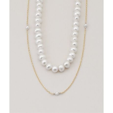 [^:25091210002730][J[^ԁFNL-227J[ɂĕД̔J[F[J[J[zCg(010)FWHITE38cm̃Vvȃp[lbNXƖ48cm̃p[~`F[2{Zbg̃lbNXBꂼ̒P̎gd˕t͂A2{̋|킹1{̃OlbNXɃAWł܂Bd˕tɑ@ׂȃ`F[茩lAp[lbNX\ɂƂ݂ɈčiłByjour couture / W[ N`[z2008 S/S Ǝ̊ƃ[hȂЂ˂e[}ɁAfUCi[̐l(mana hitomi)_ɃX^[gANZT[uhBR[fBl[g̕LACfAANZT[ɗƂł܂BfC[IP[WAd̃IIt܂ŁAV`G[Vɍ킹ACeWJAACeŗlXȕ\ANZT[𔭐MB舵ɂẮAiɂĂi\łmFB̏íASpick & Spanł̎舵ɂȂ܂B ړX܂ւ₢킹̍ۂ Spick & SpanX܂ւ肢܂BƖ̊֌WɂAۂFČꍇ܂B܂p\REX}[gtHȂǂ̊ɂA኱iƉ摜̃J[قȂꍇ܂Bi̐F́AiAbv摜QƂB