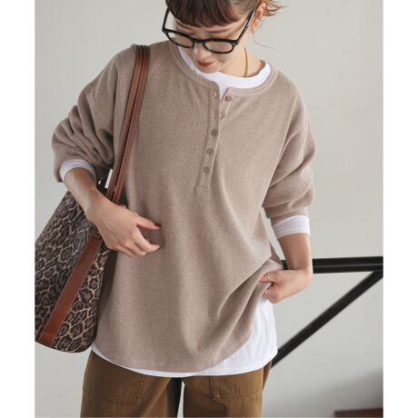 [^:25070200910540]萔ʂɒBAߐ؂ƂȂ܂WEBǉ4eIۂC[hȒPɊuT[}~Tv2ZbgvI[o[ǉoIlC̃C[hX^CA{ȃoXŊy߂̂͂łBȄí250702009101302507020091023025070200910440ǉiłBEubNx[XAO[x[X̃s[gBx[Wx[XAFႢ̃uEx[X́25070200910440ɂĔ̔łBE{iԂ̓ICł̓WJłBEǉYíAꕔ̓X܂ʔ̂Ŕ̔Ăꍇ܂B炩߂BEꏤił̍ɂA̐TCYɎ኱̍ꍇ܂Bw[lbÑT[}ƃT̃ZbǵAd˂邾ŃjAX̂lJWAɁB񌳂͒悢ow[fUCŁA炵ĂȂVvȂۓIȈꖇɎdオĂ܂BbNX̂VGbgȂAI[o[TCYȂ▭ȃoXŁA邾łȂꂽ͋CɁBT[}L̉ʊ悭AƉKȒSnłBZbgłPiłłAX^CO̕L閜\ACełBFȂ(zCg̃Ci[͓)nFȂLkF򊴁FȂňFʁyX^btpRgzsX^btSt20㔼/g:156cm//iTCY:S/pTCY:t[TCYFI[o[ACi[ƂĂ₷▭ȃoXBfފFقǂ悢݂Ōy₩ȃbtnB\ʂɕ\āAVvȂ̂ɂǂȂꂽۂɁBSnFԂɂoɂ҂ŁAɎ肽Ȃ钅SnłB1ŃtɒĂT}ɂȂ܂ACɍ킹ĒɃCi[d˂΃OV[Y􂵂łI舵ɂẮAiɂĂi\łmFB̕iԂ́ASpick & Span ICł̎舵ɂȂ܂BX܂ł̂舵͂܂̂łӂBȂAדX܂͗\ȂύXɂȂꍇ܂BƖ̊֌WɂAۂFČꍇ܂B܂p\REX}[gtHȂǂ̊ɂA኱iƉ摜̃J[قȂꍇ܂Bi̐F́AiAbv摜QƂBubNx[XAO[x[XpX^bt:160cm@pTCY:t[x[Wx[XpX^bt:161cm@pTCY:t[ڍגpX^btF162cm@pTCYFt[yӎzE摜̏i̓TvłBۂ̏iƎdlAH኱قȂꍇ܂BETCY\L͂܂ŖڈƂȂ܂BE׏󋵂ɂA͂\肪Oシꍇ܂BEqlւ̔X̔xꍇ܂BEǉYíAꕔ̓X܁Aʔ̂Ŕ̔̏ꍇ܂B\߂B