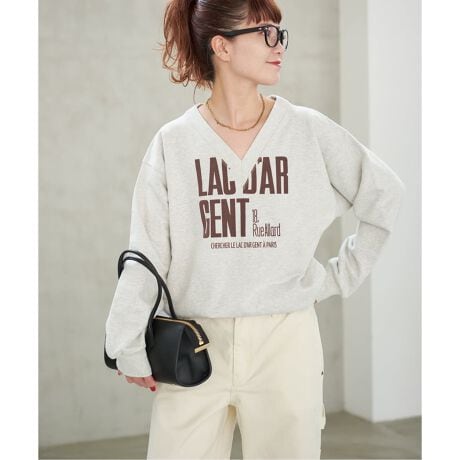 [^:25070210007230]J[ɂĕД̔J[F[J[J[O[A(007)FGRAYi`(016)FECRU{h[(066)FްTCYɂĕД̔TCYF[J[TCYt[(009)FFlCIC[hX^Cɂ߂ȃXEFbgĒǉ\X^[gIȄí2507021000353025070210007130̒ǉiłBEǉYíAꕔ̓X܁Aʔ̂Ŕ̔̏ꍇ܂B\߂BEꏤił̍邽߁A̐eɎ኱̍ꍇ܂BEr[éAiԂ̈قȂ铯ĩr[܂܂Ă茻݁AWJÕJ[ETCY܂܂Ăꍇ܂BuLa HuttevʒVlbNXEFbgBVcȂǂ̃C[hy߂悤VlbÑXEFbgNGXgĈꂩ쐬NEWfBꖇŒĂCi[Ȃ▭Œ悢lbNCɂ܂BJWAȒɂ炵AX^COi悭Ă܂BłɃXEFbg̕ɂ߂AVNȈꖇłB̏i̓J[ɂđg\LقȂ܂BO[AAi`F{ Rbg100@ʕz Rbg95A|E^5@hイ |GXe100%{h[F{ Rbg100@ʕz Rbg95 A|E^5@tbL[ |GXe100%yLa Hutte /  bgzLa Huttei bgj1922 NHubert Verley ɂđnꂽ{[CXJEggDRłB1930 N܂ł̓pɖ{X\{[CXJEg̃jtH[Ȃǂ̔Ă܂BXɃLvpieg̐̔֎Ƃg債ALa Hutte}[N̓i̔Ă܂B 1968 NɑЂƒgA1989 Nȍ~͓ssARԕ킸̔𑱂Ă܂B1990N㔼Ɋx~Ă܂A2023N{ŃX^[gʂ܂BtX̃{[CXJEgAEghAɑ傫ȉe^݂ƂāAmĂuĥЂƂƂȂĂ܂B舵ɂẮAiɂĂi\łmFB̏íASpick & Spanł̎舵ɂȂ܂B ړX܂ւ₢킹̍ۂ Spick & SpanX܂ւ肢܂BƖ̊֌WɂAۂFČꍇ܂B܂p\REX}[gtHȂǂ̊ɂA኱iƉ摜̃J[قȂꍇ܂Bi̐F́AiAbv摜QƂBpX^btF160cm@pTCYFt[ڍגpX^btF163cm@pTCYFt[