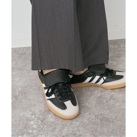 [^:26093210001210]萔ʂɒBAߐ؂ƂȂ܂[J[^ԁFIG2010J[ɂĕД̔J[F[J[J[ubN(001)FׯTCYɂĕД̔TCYF[J[TCY23(230)F2324(240)F2425(250)F2525.5(255)F255TbJ[ɃCXpCAꂽOV[^BSambãVGbgɖɂȂĂlɂƂāAVȖʔĂ郂fłBp`OH{kobÑgDA U[Abp[|CgByadidas / AfB_XzXg[gX|[cEGAuhƂ2001NɓoꂵuAfB_X IWiXvB1972N1995N܂ŁuadidasЁṽJpj[SgtHCSiOt̃SjɂAAX[ĝ߂ɊJꂽv_Ng̕iÃ݂gh𔽉fV샂fR{[Vɂv_Ng܂ŁALiWJ́B舵ɂẮAiɂĂi\łmFB̏íASpick & Spanł̎舵ɂȂ܂B ړX܂ւ₢킹̍ۂ Spick & SpanX܂ւ肢܂BƖ̊֌WɂAۂFČꍇ܂B܂p\REX}[gtHȂǂ̊ɂA኱iƉ摜̃J[قȂꍇ܂Bi̐F́AiAbv摜QƂByӎzE摜̏i̓TvłBۂ̏iƎdlAH኱قȂꍇ܂BETCY\L͂܂ŖڈƂȂ܂BE׏󋵂ɂA͂\肪Oシꍇ܂BEqlւ̔X̔xꍇ܂BEǉYíAꕔ̓X܁Aʔ̂Ŕ̔̏ꍇ܂B\߂B