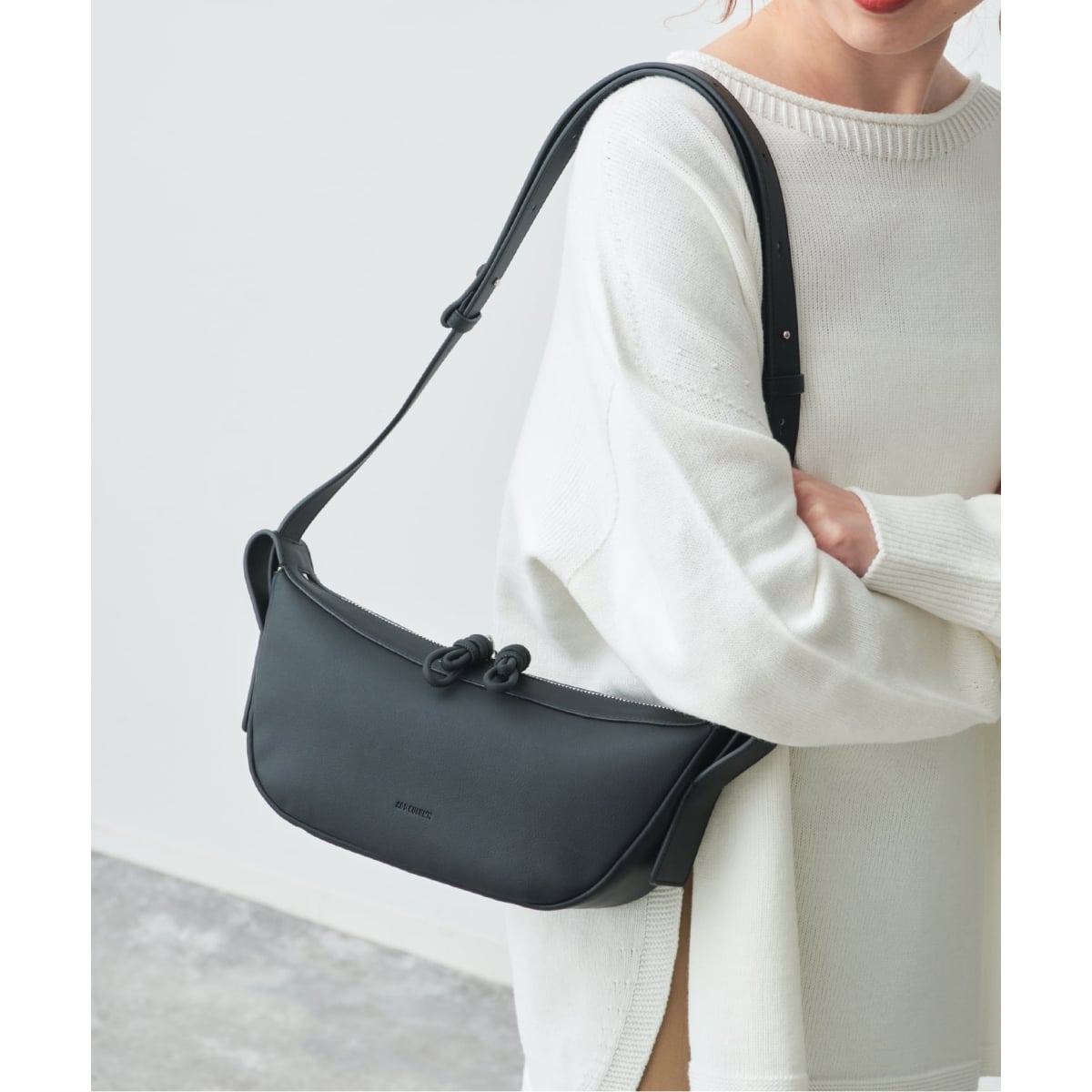 スピック＆スパン(Spick and Span) レディース バッグ の一覧 | マルイ