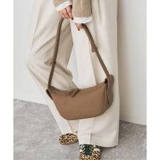 ADD CULUMN/アドカラム LOOP S