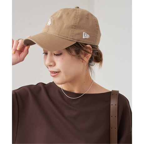 [^:26095210000310]萔ʂɒBAߐ؂ƂȂ܂[J[^ԁF15121567/15121568J[ɂĕД̔J[F[J[J[x[W(027)FKAHKIu[ A(045)FNAVYTCYɂĕД̔TCYF[J[TCYt[(009)FOFSMȄi 2509521000131026095210000310̒ǉiłBEꏤił̍邽߁A̐eɎ኱̍ꍇ܂BEr[éAiԂ̈قȂ铯ĩr[܂܂Ă茻݁AWJÕJ[ETCY܂܂Ăꍇ܂BcSRpNgTCYɕʒAWRNVBQ[jtH[CXpCAꂽCfUCAXgbvɍ̗pBVGbg̓tgɐcȂ_炩ȔSn9TWENTYBoCU[i΁j͂炩ߒp₷ԂɃJ[uĂ܂BÃNXXgbvœ56.8cm60.6cm܂ŃTCY\łBJ[ɂău[Ai045j̕\LłAۂ̃J[̓lCr[łByNEW ERA / j[Gz1920NɑnƂMLB̑SI肪Œpx[X{[Lbv̐[J[B 1954NɒԂƂȂV[Yu59FIFTYvJB LxȃCibv̑AԂSn@\ɗDA݂łXg[gt@bV̐EōLe܂AEňuhƂĊmĂ܂B舵ɂẮAiɂĂi\łmFB̏íASpick & Spanł̎舵ɂȂ܂B ړX܂ւ₢킹̍ۂ Spick & SpanX܂ւ肢܂BƖ̊֌WɂAۂFČꍇ܂B܂p\REX}[gtHȂǂ̊ɂA኱iƉ摜̃J[قȂꍇ܂Bi̐F́AiAbv摜QƂByӎzE摜̏i̓TvłBۂ̏iƎdlAH኱قȂꍇ܂BETCY\L͂܂ŖڈƂȂ܂BE׏󋵂ɂA͂\肪Oシꍇ܂BEqlւ̔X̔xꍇ܂BEǉYíAꕔ̓X܁Aʔ̂Ŕ̔̏ꍇ܂B\߂B