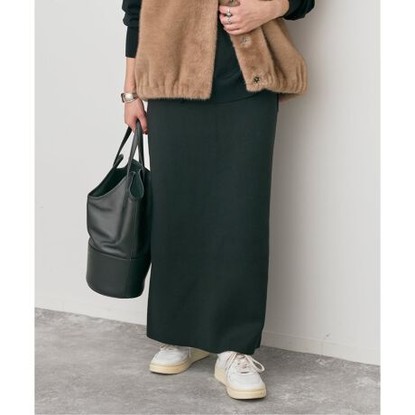 [^:26060200560010]萔ʂɒBAߐ؂ƂȂ܂r[IIVGbg~悢䊴BȂljbgXJ[gǉIȄí25060200509040ǉiłBEubNAO[̓s[gBuE͏LiԂŔ̔iX܂ł1{ɃuEח\肪܂BjEǉYíAꕔ̓X܂ʔ̂Ŕ̔Ăꍇ܂B炩߂BEꏤił̍ɂA̐TCYɎ኱̍ꍇ܂BVGbgA~mujbgXJ[gBE[fނɃ|GXev[eBOA݂ƃn̂~mu҂݂ŎdĂꖇB悭tBbg^CgVGbgȂAEȂz[hŁASĔpł܂BJWAɂ̓jbgXEFbgƍ킹fC[X^CɁAꂢ߂ɂ̓uEXWPbgƍ킹ăfBCNȃR[fɂΉ\BG߂킸􂵁AiƒSn𗼗l̒ԃXJ[głBFȂnFȂLkF򊴁FȂňFʁyX^btpRgzsX^btSt20㔼/g:158cm//iTCY:S/pTCY:t[TCYFEGXg̓SȂ̂Œ悢tBbgA񂭂炢܂ł̒x䊴łBfފFKxȌ݂ƃn̂A^ꂵɂȑfށBtbgȕ\ʊłƊ܂BSnFXgƗVGbĝŁAĝ̃CCɂɐ܂BS̓IɐLkAobNXbgȂ̂ő΂łBjbgi͑fނ̓AdŐLт邱Ƃ܂BnK[Ɋ|ĕۊǂƐn̏d݂ŃVGbgςꍇ܂̂ŁA^h߂ɂAł̎[߂܂B舵ɂẮAiɂĂi\łmFB̏íASpick & Spanł̎舵ɂȂ܂B ړX܂ւ₢킹̍ۂ Spick & SpanX܂ւ肢܂BƖ̊֌WɂAۂFČꍇ܂B܂p\REX}[gtHȂǂ̊ɂA኱iƉ摜̃J[قȂꍇ܂Bi̐F́AiAbv摜QƂBubNpX^bt:160cm@pTCY:38O[pX^bt:158cm@pTCY:36ubNڍגpX^btF163cm@pTCYF38O[ڍגpX^btF163cm@pTCYF36yӎzE摜̏i̓TvłBۂ̏iƎdlAH኱قȂꍇ܂BETCY\L͂܂ŖڈƂȂ܂BE׏󋵂ɂA͂\肪Oシꍇ܂BEqlւ̔X̔xꍇ܂BEǉYíAꕔ̓X܁Aʔ̂Ŕ̔̏ꍇ܂B\߂B