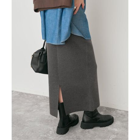 [^:26060200560010]萔ʂɒBAߐ؂ƂȂ܂r[IIVGbg~悢䊴BȂljbgXJ[gǉIȄí25060200509040ǉiłBEubNAO[̓s[gBuE͏LiԂŔ̔iX܂ł1{ɃuEח\肪܂BjEǉYíAꕔ̓X܂ʔ̂Ŕ̔Ăꍇ܂B炩߂BEꏤił̍ɂA̐TCYɎ኱̍ꍇ܂BVGbgA~mujbgXJ[gBE[fނɃ|GXev[eBOA݂ƃn̂~mu҂݂ŎdĂꖇB悭tBbg^CgVGbgȂAEȂz[hŁASĔpł܂BJWAɂ̓jbgXEFbgƍ킹fC[X^CɁAꂢ߂ɂ̓uEXWPbgƍ킹ăfBCNȃR[fɂΉ\BG߂킸􂵁AiƒSn𗼗l̒ԃXJ[głBFȂnFȂLkF򊴁FȂňFʁyX^btpRgzsX^btSt20㔼/g:158cm//iTCY:S/pTCY:t[TCYFEGXg̓SȂ̂Œ悢tBbgA񂭂炢܂ł̒x䊴łBfފFKxȌ݂ƃn̂A^ꂵɂȑfށBtbgȕ\ʊłƊ܂BSnFXgƗVGbĝŁAĝ̃CCɂɐ܂BS̓IɐLkAobNXbgȂ̂ő΂łBjbgi͑fނ̓AdŐLт邱Ƃ܂BnK[Ɋ|ĕۊǂƐn̏d݂ŃVGbgςꍇ܂̂ŁA^h߂ɂAł̎[߂܂B舵ɂẮAiɂĂi\łmFB̏íASpick & Spanł̎舵ɂȂ܂B ړX܂ւ₢킹̍ۂ Spick & SpanX܂ւ肢܂BƖ̊֌WɂAۂFČꍇ܂B܂p\REX}[gtHȂǂ̊ɂA኱iƉ摜̃J[قȂꍇ܂Bi̐F́AiAbv摜QƂBubNpX^bt:160cm@pTCY:38O[pX^bt:158cm@pTCY:36ubNڍגpX^btF163cm@pTCYF38O[ڍגpX^btF163cm@pTCYF36yӎzE摜̏i̓TvłBۂ̏iƎdlAH኱قȂꍇ܂BETCY\L͂܂ŖڈƂȂ܂BE׏󋵂ɂA͂\肪Oシꍇ܂BEqlւ̔X̔xꍇ܂BEǉYíAꕔ̓X܁Aʔ̂Ŕ̔̏ꍇ܂B\߂B