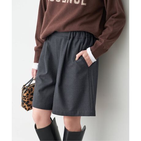 [^:25030200920040]iKB􂦂Ċl̃LbgBH~V[Yɂ҂WOOLXgb`fނgpA悢芴ŏiȃVGbgoBEGXg̓C[W[dlŃbNXȂAƊ𑹂Ȃ킸Al̃fC[X^Cɂ҂łBꂢ߂ȃgbvXƍ킹ăItBXX^CɂAjbgJWAACeƍ킹ċxR[fɂBLX^COɑΉłA1Əd󂷂閜\pcłBWASHABLEfނŁAȒPȂ̂|CgłBFȂnFLkF₠򊴁FȂňFʁyX^btpRgzsX^btSt20㔼/g:158cm//iTCY:S/pTCY:36TCYFqbv肪ƂAĝ̃CEȂVGbgBGキ炢̏䊴Ȃ̂ől₷łBfފFق̂Ɖ݂̂E[fށB\ʂ炩łƊ܂BSnFEGXgSXgb`fނȂ̂Ő₷Antœ~SłB舵ɂẮAiɂĂi\łmFB̏íASpick & Spanł̎舵ɂȂ܂BړX܂ւ₢킹̍ۂ Spick & SpanX܂ւ肢v܂BƖ̊֌WɂAۂFČꍇ܂B܂p\REX}[gtHȂǂ̊ɂA኱iƉ摜̃J[قȂꍇ܂Bi̐F́AiAbv摜QƂBO[pX^bt:160cm@pTCY:38uEpX^bt:161cm@pTCY:36O[ڍגpX^btF163cm@pTCYF38uEڍגpX^btF163cm@pTCYF36