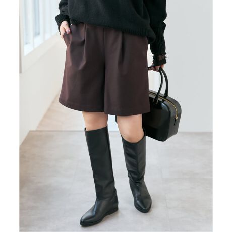 [^:25030200920040]iKB􂦂Ċl̃LbgBH~V[Yɂ҂WOOLXgb`fނgpA悢芴ŏiȃVGbgoBEGXg̓C[W[dlŃbNXȂAƊ𑹂Ȃ킸Al̃fC[X^Cɂ҂łBꂢ߂ȃgbvXƍ킹ăItBXX^CɂAjbgJWAACeƍ킹ċxR[fɂBLX^COɑΉłA1Əd󂷂閜\pcłBWASHABLEfނŁAȒPȂ̂|CgłBFȂnFLkF₠򊴁FȂňFʁyX^btpRgzsX^btSt20㔼/g:158cm//iTCY:S/pTCY:36TCYFqbv肪ƂAĝ̃CEȂVGbgBGキ炢̏䊴Ȃ̂ől₷łBfފFق̂Ɖ݂̂E[fށB\ʂ炩łƊ܂BSnFEGXgSXgb`fނȂ̂Ő₷Antœ~SłB舵ɂẮAiɂĂi\łmFB̏íASpick & Spanł̎舵ɂȂ܂BړX܂ւ₢킹̍ۂ Spick & SpanX܂ւ肢v܂BƖ̊֌WɂAۂFČꍇ܂B܂p\REX}[gtHȂǂ̊ɂA኱iƉ摜̃J[قȂꍇ܂Bi̐F́AiAbv摜QƂBO[pX^bt:160cm@pTCY:38uEpX^bt:161cm@pTCY:36O[ڍגpX^btF163cm@pTCYF38uEڍגpX^btF163cm@pTCYF36