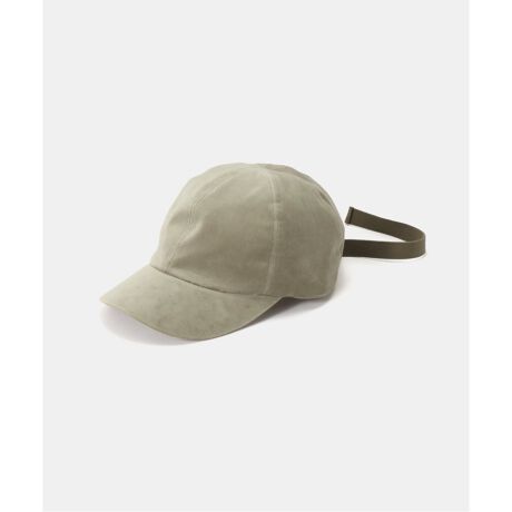 [^:25095210000830][J[^ԁFT-011A-05J[ɂĕД̔J[F[J[J[O[A(007)FMOSSx[W(027)FBEIGETCYɂĕД̔TCYF[J[TCYt[(009)F57.5ytocit /g`GbgzlAmAo؂ɖałƂz߂āALŃX^[gXq̃uhBNɁAʂɁAɁATOɐ͈ȂRZvgɁA11JɖDĂ܂B̎  ɍ݂邱ƂƂȂ܂悤cB舵ɂẮAiɂĂi\łmFB̏íASpick & Spanł̎舵ɂȂ܂B ړX܂ւ₢킹̍ۂ Spick & SpanX܂ւ肢܂BƖ̊֌WɂAۂFČꍇ܂B܂p\REX}[gtHȂǂ̊ɂA኱iƉ摜̃J[قȂꍇ܂Bi̐F́AiAbv摜QƂB