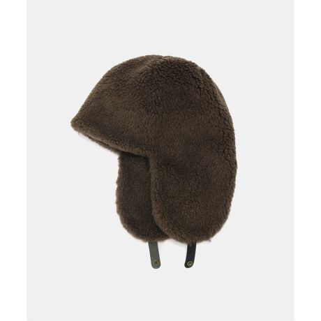 [^:25095210000730][J[^ԁFT-012A-10J[ɂĕД̔J[F[J[J[uE(020)FDARK BROWNTCYɂĕД̔TCYF[J[TCYt[(009)F57.5ytocit /g`GbgzlAmAo؂ɖałƂz߂āALŃX^[gXq̃uhBNɁAʂɁAɁATOɐ͈ȂRZvgɁA11JɖDĂ܂B̎  ɍ݂邱ƂƂȂ܂悤cBYɂĐYF@@ŏIdグF{ 舵ɂẮAiɂĂi\łmFB̏íASpick & Spanł̎舵ɂȂ܂B ړX܂ւ₢킹̍ۂ Spick & SpanX܂ւ肢܂BƖ̊֌WɂAۂFČꍇ܂B܂p\REX}[gtHȂǂ̊ɂA኱iƉ摜̃J[قȂꍇ܂Bi̐F́AiAbv摜QƂB