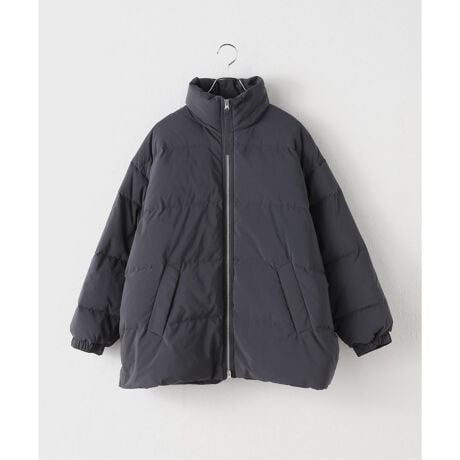 [^:25011210000948][J[^ԁF664D36902J[ɂĕД̔J[F[J[J[x[W(027)FBEIGEubN(001)FBLACKO[A(007)FGREYlCr[ B(042)FBLUE GREYTCYɂĕД̔TCYF[J[TCY1(001)F001lCuhqupper hightsr茵I߃AE^[WEBœWJIupper hights DAY_EWPbgVoIX^hJ[AV[g_EuSioniVIjvBWbvAbv^CvAXeb`ŁA悢hbvV_[BOXVGbgB̃h[R[hi邱Ƃɂۂ݂̂VGbgɂȂ܂Bfނ͑ϋv̍\xɐDグn̗pBH{AkƃhCfފƂȂĂ܂Bupper hightsAE^[Cibv25020210002848 UPPER HIGHTS THE U-2 LONG HOODIE25011210001548 UPPER HIGHTS Olten25011210001348 UPPER HIGHTS Bern25011210000948 UPPER HIGHTS Sion25011210000548 UPPER HIGHTS THE U-2 VESTyupper hights/Abp[nCczŏ㋉̑fނNIeB񋟂ĂuhBƒ؂ɒ́ćAVvŏ㎿ȃx[VbNBĎ咣邱ƂȂAłfghĖYꂽȂBXɐꂽSIMPLEȃACéAlƂ̒a^Al̖LȂ̂ɂĂB̕iԂ́ASpick & Span ICł̎舵ƂȂ܂BX܂ł̂舵͂܂̂łӂBȂAדX܂͗\ȂύXɂȂꍇ܂BƖ̊֌WɂAۂFČꍇ܂B܂p\REX}[gtHȂǂ̊ɂA኱iƉ摜̃J[قȂꍇ܂Bi̐F́AiAbv摜QƂB