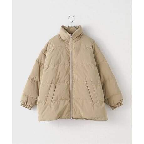 [^:25011210000948][J[^ԁF664D36902J[ɂĕД̔J[F[J[J[x[W(027)FBEIGEubN(001)FBLACKO[A(007)FGREYlCr[ B(042)FBLUE GREYTCYɂĕД̔TCYF[J[TCY1(001)F001lCuhqupper hightsr茵I߃AE^[WEBœWJIupper hights DAY_EWPbgVoIX^hJ[AV[g_EuSioniVIjvBWbvAbv^CvAXeb`ŁA悢hbvV_[BOXVGbgB̃h[R[hi邱Ƃɂۂ݂̂VGbgɂȂ܂Bfނ͑ϋv̍\xɐDグn̗pBH{AkƃhCfފƂȂĂ܂Bupper hightsAE^[Cibv25020210002848 UPPER HIGHTS THE U-2 LONG HOODIE25011210001548 UPPER HIGHTS Olten25011210001348 UPPER HIGHTS Bern25011210000948 UPPER HIGHTS Sion25011210000548 UPPER HIGHTS THE U-2 VESTyupper hights/Abp[nCczŏ㋉̑fނNIeB񋟂ĂuhBƒ؂ɒ́ćAVvŏ㎿ȃx[VbNBĎ咣邱ƂȂAłfghĖYꂽȂBXɐꂽSIMPLEȃACéAlƂ̒a^Al̖LȂ̂ɂĂB̕iԂ́ASpick & Span ICł̎舵ƂȂ܂BX܂ł̂舵͂܂̂łӂBȂAדX܂͗\ȂύXɂȂꍇ܂BƖ̊֌WɂAۂFČꍇ܂B܂p\REX}[gtHȂǂ̊ɂA኱iƉ摜̃J[قȂꍇ܂Bi̐F́AiAbv摜QƂB