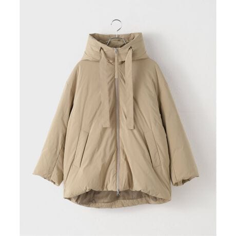 [^:25011210001348][J[^ԁF664D37002J[ɂĕД̔J[F[J[J[x[W(027)FBEIGElCr[ B(042)FBLUE GREYTCYɂĕД̔TCYF[J[TCY1(001)F001lCuhqupper hightsr茵I߃AE^[WEBœWJIupper hights DAY_EWPbgVoBt[htA~h_EubernixjvB悢hbvV_[boxVGbgBXeb`̂Ȃ\bhbodyAz̑t[hXgOfUC|CgB̃h[R[hi邱Ƃɂۂ݂̂VGbgɂBfނ͑ϋv̍\xɐDグn̗pBH{AkƃhCfފƂȂĂ܂B[p|[`tŎ^тɂ֗Bupper hightsAE^[Cibv25020210002848 UPPER HIGHTS THE U-2 LONG HOODIE25011210001548 UPPER HIGHTS Olten25011210001348 UPPER HIGHTS Bern25011210000948 UPPER HIGHTS Sion25011210000548 UPPER HIGHTS THE U-2 VESyupper hights/Abp[nCczŏ㋉̑fނNIeB񋟂ĂuhBƒ؂ɒ́ćAVvŏ㎿ȃx[VbNBĎ咣邱ƂȂAłfghĖYꂽȂBXɐꂽSIMPLEȃACéAlƂ̒a^Al̖LȂ̂ɂĂB̕iԂ́ASpick & Span ICł̎舵ƂȂ܂BX܂ł̂舵͂܂̂łӂBȂAדX܂͗\ȂύXɂȂꍇ܂BƖ̊֌WɂAۂFČꍇ܂B܂p\REX}[gtHȂǂ̊ɂA኱iƉ摜̃J[قȂꍇ܂Bi̐F́AiAbv摜QƂB