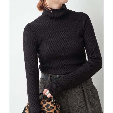 [^:25080200592040]萔ʂɒBAߐ؂ƂȂ܂_炩AiɁBnCQ[W^[gǉIȄí24080200573040ǉiłBEǉYíAꕔ̓X܂ʔ̂Ŕ̔Ăꍇ܂B炩߂BEꏤił̍ɂA̐TCYɎ኱̍ꍇ܂BG̗ǂƏi˔nCQ[Wu^[gjbgBYȖږʂ̞тgp̃u^[ǵACi[ƂĂ͂AꖇłiɒȂnCQ[WjbgłBȂ₩ŏ_炩ȑfފ͔肪DAԂ̒płKBɎ􂢂\ŁÂ₷|CgłBXbLƂVGbgƂقǂ悢tBbgŁAWPbgJ[fBKƂ̃C[hɂœKBꖇ邾ŁAVvȒȂɉsoAd˒X^C̕LƁAG߂킸d󂷂閜\ACełB̃R[fBl[gɏ㎿ȍʂYĂAl̂߂̒ԃu^[głB舵ɂẮAiɂĂi\łmFB̏íASpick & Spanł̎舵ɂȂ܂BړX܂ւ₢킹̍ۂ Spick & SpanX܂ւ肢v܂BƖ̊֌WɂAۂFČꍇ܂B܂p\REX}[gtHȂǂ̊ɂA኱iƉ摜̃J[قȂꍇ܂Bi̐F́AiAbv摜QƂBubNpX^bt:160cm@pTCY:t[O[pX^bt:160cm@pTCY:t[zCgpX^bt:153cm@pTCY:t[ڍגpX^btF162cm@pTCYFt[yӎzE摜̏i̓TvłBۂ̏iƎdlAH኱قȂꍇ܂BETCY\L͂܂ŖڈƂȂ܂BE׏󋵂ɂA͂\肪Oシꍇ܂BEqlւ̔X̔xꍇ܂BEǉYíAꕔ̓X܁Aʔ̂Ŕ̔̏ꍇ܂B\߂B