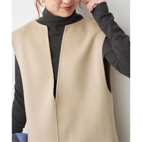 [^:25080200592040]萔ʂɒBAߐ؂ƂȂ܂_炩AiɁBnCQ[W^[gǉIȄí24080200573040ǉiłBEǉYíAꕔ̓X܂ʔ̂Ŕ̔Ăꍇ܂B炩߂BEꏤił̍ɂA̐TCYɎ኱̍ꍇ܂BG̗ǂƏi˔nCQ[Wu^[gjbgBYȖږʂ̞тgp̃u^[ǵACi[ƂĂ͂AꖇłiɒȂnCQ[WjbgłBȂ₩ŏ_炩ȑfފ͔肪DAԂ̒płKBɎ􂢂\ŁÂ₷|CgłBXbLƂVGbgƂقǂ悢tBbgŁAWPbgJ[fBKƂ̃C[hɂœKBꖇ邾ŁAVvȒȂɉsoAd˒X^C̕LƁAG߂킸d󂷂閜\ACełB̃R[fBl[gɏ㎿ȍʂYĂAl̂߂̒ԃu^[głB舵ɂẮAiɂĂi\łmFB̏íASpick & Spanł̎舵ɂȂ܂BړX܂ւ₢킹̍ۂ Spick & SpanX܂ւ肢v܂BƖ̊֌WɂAۂFČꍇ܂B܂p\REX}[gtHȂǂ̊ɂA኱iƉ摜̃J[قȂꍇ܂Bi̐F́AiAbv摜QƂBubNpX^bt:160cm@pTCY:t[O[pX^bt:160cm@pTCY:t[zCgpX^bt:153cm@pTCY:t[ڍגpX^btF162cm@pTCYFt[yӎzE摜̏i̓TvłBۂ̏iƎdlAH኱قȂꍇ܂BETCY\L͂܂ŖڈƂȂ܂BE׏󋵂ɂA͂\肪Oシꍇ܂BEqlւ̔X̔xꍇ܂BEǉYíAꕔ̓X܁Aʔ̂Ŕ̔̏ꍇ܂B\߂B