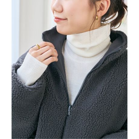 [^:25080200592040]萔ʂɒBAߐ؂ƂȂ܂_炩AiɁBnCQ[W^[gǉIȄí24080200573040ǉiłBEǉYíAꕔ̓X܂ʔ̂Ŕ̔Ăꍇ܂B炩߂BEꏤił̍ɂA̐TCYɎ኱̍ꍇ܂BG̗ǂƏi˔nCQ[Wu^[gjbgBYȖږʂ̞тgp̃u^[ǵACi[ƂĂ͂AꖇłiɒȂnCQ[WjbgłBȂ₩ŏ_炩ȑfފ͔肪DAԂ̒płKBɎ􂢂\ŁÂ₷|CgłBXbLƂVGbgƂقǂ悢tBbgŁAWPbgJ[fBKƂ̃C[hɂœKBꖇ邾ŁAVvȒȂɉsoAd˒X^C̕LƁAG߂킸d󂷂閜\ACełB̃R[fBl[gɏ㎿ȍʂYĂAl̂߂̒ԃu^[głB舵ɂẮAiɂĂi\łmFB̏íASpick & Spanł̎舵ɂȂ܂BړX܂ւ₢킹̍ۂ Spick & SpanX܂ւ肢v܂BƖ̊֌WɂAۂFČꍇ܂B܂p\REX}[gtHȂǂ̊ɂA኱iƉ摜̃J[قȂꍇ܂Bi̐F́AiAbv摜QƂBubNpX^bt:160cm@pTCY:t[O[pX^bt:160cm@pTCY:t[zCgpX^bt:153cm@pTCY:t[ڍגpX^btF162cm@pTCYFt[yӎzE摜̏i̓TvłBۂ̏iƎdlAH኱قȂꍇ܂BETCY\L͂܂ŖڈƂȂ܂BE׏󋵂ɂA͂\肪Oシꍇ܂BEqlւ̔X̔xꍇ܂BEǉYíAꕔ̓X܁Aʔ̂Ŕ̔̏ꍇ܂B\߂B