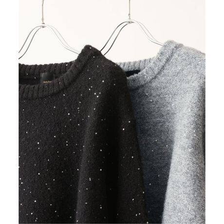 [^:25080200907040]萔ʂɒBAߐ؂ƂȂ܂VFuEoIzf[ɉfXpR[jbgҖ]̒ǉIȄí2308020091004024080200910040ǉiłBEubNAO[A̓s[gBuE͐VFłBEǉYíAꕔ̓X܂ʔ̂Ŕ̔Ăꍇ܂B炩߂BEꏤił̍ɂA̐TCYɎ኱̍ꍇ܂Bzf[V[Y̋Cƍ߂ĂA؂₩jbgBE[̂ȎɁAȃXpR[aтʊ̂1BI[̂悤ɑ@ׂɂ߂XpR[Aiŉ؂₩ȈۂYĂ܂BV[ǵA{gXƂ̃oX₷AfjŃJWAɁAXJ[gŃtF~jɂƕLX^COƍDBƂŒgAV[킸􂵂܂Bʂȓhɂg̓hɂYAl̂߂̉؂€jbgłB舵ɂẮAiɂĂi\łmFB̏íASpick & Spanł̎舵ɂȂ܂BړX܂ւ₢킹̍ۂ Spick & SpanX܂ւ肢v܂BƖ̊֌WɂAۂFČꍇ܂B܂p\REX}[gtHȂǂ̊ɂA኱iƉ摜̃J[قȂꍇ܂Bi̐F́AiAbv摜QƂBO[ApX^bt:160cm@pTCY:t[uEpX^bt:160cm@pTCY:t[ڍגpX^btF163cm@pTCYFt[yӎzE摜̏i̓TvłBۂ̏iƎdlAH኱قȂꍇ܂BETCY\L͂܂ŖڈƂȂ܂BE׏󋵂ɂA͂\肪Oシꍇ܂BEqlւ̔X̔xꍇ܂BEǉYíAꕔ̓X܁Aʔ̂Ŕ̔̏ꍇ܂B\߂B