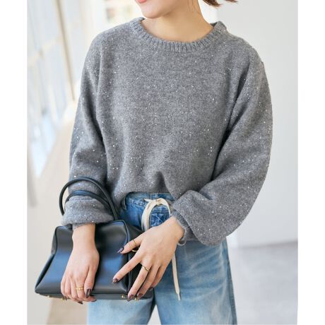 [^:25080200907040]萔ʂɒBAߐ؂ƂȂ܂VFuEoIzf[ɉfXpR[jbgҖ]̒ǉIȄí2308020091004024080200910040ǉiłBEubNAO[A̓s[gBuE͐VFłBEǉYíAꕔ̓X܂ʔ̂Ŕ̔Ăꍇ܂B炩߂BEꏤił̍ɂA̐TCYɎ኱̍ꍇ܂Bzf[V[Y̋Cƍ߂ĂA؂₩jbgBE[̂ȎɁAȃXpR[aтʊ̂1BI[̂悤ɑ@ׂɂ߂XpR[Aiŉ؂₩ȈۂYĂ܂BV[ǵA{gXƂ̃oX₷AfjŃJWAɁAXJ[gŃtF~jɂƕLX^COƍDBƂŒgAV[킸􂵂܂Bʂȓhɂg̓hɂYAl̂߂̉؂€jbgłB舵ɂẮAiɂĂi\łmFB̏íASpick & Spanł̎舵ɂȂ܂BړX܂ւ₢킹̍ۂ Spick & SpanX܂ւ肢v܂BƖ̊֌WɂAۂFČꍇ܂B܂p\REX}[gtHȂǂ̊ɂA኱iƉ摜̃J[قȂꍇ܂Bi̐F́AiAbv摜QƂBO[ApX^bt:160cm@pTCY:t[uEpX^bt:160cm@pTCY:t[ڍגpX^btF163cm@pTCYFt[yӎzE摜̏i̓TvłBۂ̏iƎdlAH኱قȂꍇ܂BETCY\L͂܂ŖڈƂȂ܂BE׏󋵂ɂA͂\肪Oシꍇ܂BEqlւ̔X̔xꍇ܂BEǉYíAꕔ̓X܁Aʔ̂Ŕ̔̏ꍇ܂B\߂B