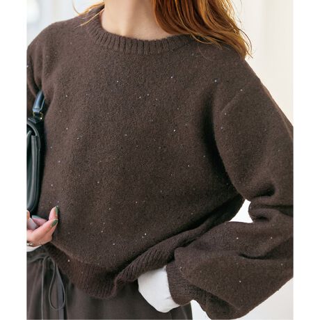 [^:25080200907040]萔ʂɒBAߐ؂ƂȂ܂VFuEoIzf[ɉfXpR[jbgҖ]̒ǉIȄí2308020091004024080200910040ǉiłBEubNAO[A̓s[gBuE͐VFłBEǉYíAꕔ̓X܂ʔ̂Ŕ̔Ăꍇ܂B炩߂BEꏤił̍ɂA̐TCYɎ኱̍ꍇ܂Bzf[V[Y̋Cƍ߂ĂA؂₩jbgBE[̂ȎɁAȃXpR[aтʊ̂1BI[̂悤ɑ@ׂɂ߂XpR[Aiŉ؂₩ȈۂYĂ܂BV[ǵA{gXƂ̃oX₷AfjŃJWAɁAXJ[gŃtF~jɂƕLX^COƍDBƂŒgAV[킸􂵂܂Bʂȓhɂg̓hɂYAl̂߂̉؂€jbgłB舵ɂẮAiɂĂi\łmFB̏íASpick & Spanł̎舵ɂȂ܂BړX܂ւ₢킹̍ۂ Spick & SpanX܂ւ肢v܂BƖ̊֌WɂAۂFČꍇ܂B܂p\REX}[gtHȂǂ̊ɂA኱iƉ摜̃J[قȂꍇ܂Bi̐F́AiAbv摜QƂBO[ApX^bt:160cm@pTCY:t[uEpX^bt:160cm@pTCY:t[ڍגpX^btF163cm@pTCYFt[yӎzE摜̏i̓TvłBۂ̏iƎdlAH኱قȂꍇ܂BETCY\L͂܂ŖڈƂȂ܂BE׏󋵂ɂA͂\肪Oシꍇ܂BEqlւ̔X̔xꍇ܂BEǉYíAꕔ̓X܁Aʔ̂Ŕ̔̏ꍇ܂B\߂B