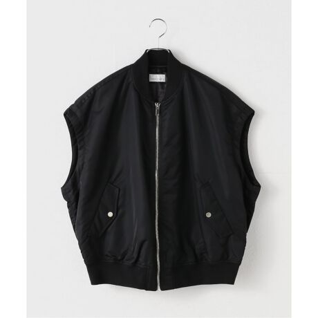 [^:25011210000548][J[^ԁF403A37802J[ɂĕД̔J[F[J[J[J[L(036)FARMYubN(001)FBLACKO[B(008)FGREGEzCg A(011)FOFF WHITETCYɂĕД̔TCYF[J[TCY1(001)F001lCuhqupper hightsr茵I߃AE^[WEBœWJIupper hightśuTHE U-2 VESTiU [c[xXgjviCxTefނŎdĂÃjbgJbg\[̏ォ璅płI[o[TCỸxXgBU-2fUCȂAfUCB~^[CNȃ^tȑfފŁA㝛H{ĂׁAɂ̂|CgBupper hightsAE^[Cibv25020210002848 UPPER HIGHTS THE U-2 LONG HOODIE25011210001548 UPPER HIGHTS Olten25011210001348 UPPER HIGHTS Bern25011210000948 UPPER HIGHTS Sion25011210000548 UPPER HIGHTS THE U-2 VESTyupper hights/Abp[nCczŏ㋉̑fނNIeB񋟂ĂuhBƒ؂ɒ́ćAVvŏ㎿ȃx[VbNBĎ咣邱ƂȂAłfghĖYꂽȂBXɐꂽSIMPLEȃACéAlƂ̒a^Al̖LȂ̂ɂĂB̕iԂ́ASpick & Span ICł̎舵ƂȂ܂BX܂ł̂舵͂܂̂łӂBȂAדX܂͗\ȂύXɂȂꍇ܂BƖ̊֌WɂAۂFČꍇ܂B܂p\REX}[gtHȂǂ̊ɂA኱iƉ摜̃J[قȂꍇ܂Bi̐F́AiAbv摜QƂB