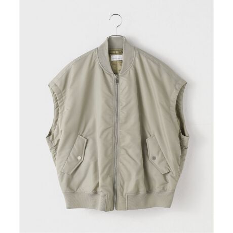 [^:25011210000548][J[^ԁF403A37802J[ɂĕД̔J[F[J[J[J[L(036)FARMYubN(001)FBLACKO[B(008)FGREGEzCg A(011)FOFF WHITETCYɂĕД̔TCYF[J[TCY1(001)F001lCuhqupper hightsr茵I߃AE^[WEBœWJIupper hightśuTHE U-2 VESTiU [c[xXgjviCxTefނŎdĂÃjbgJbg\[̏ォ璅płI[o[TCỸxXgBU-2fUCȂAfUCB~^[CNȃ^tȑfފŁA㝛H{ĂׁAɂ̂|CgBupper hightsAE^[Cibv25020210002848 UPPER HIGHTS THE U-2 LONG HOODIE25011210001548 UPPER HIGHTS Olten25011210001348 UPPER HIGHTS Bern25011210000948 UPPER HIGHTS Sion25011210000548 UPPER HIGHTS THE U-2 VESTyupper hights/Abp[nCczŏ㋉̑fނNIeB񋟂ĂuhBƒ؂ɒ́ćAVvŏ㎿ȃx[VbNBĎ咣邱ƂȂAłfghĖYꂽȂBXɐꂽSIMPLEȃACéAlƂ̒a^Al̖LȂ̂ɂĂB̕iԂ́ASpick & Span ICł̎舵ƂȂ܂BX܂ł̂舵͂܂̂łӂBȂAדX܂͗\ȂύXɂȂꍇ܂BƖ̊֌WɂAۂFČꍇ܂B܂p\REX}[gtHȂǂ̊ɂA኱iƉ摜̃J[قȂꍇ܂Bi̐F́AiAbv摜QƂB