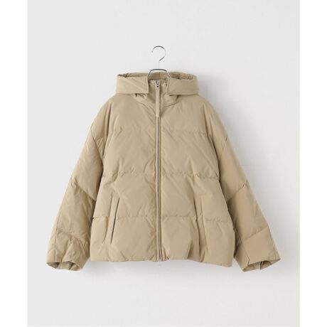 [^:25011210001548][J[^ԁF664D37202J[ɂĕД̔J[F[J[J[x[W(027)FBEIGEO[A(007)FGREYlCr[ B(042)FBLUE GREYTCYɂĕД̔TCYF[J[TCY1(001)F001lCuhqupper hightsr茵I߃AE^[WEBœWJIupper hights DAY_EWPbgVoIt[htAV[g䉡Xeb`_EuolteniIejvB_ȃhbvV_[ɃA[z[boxVGbgBt[h̕hfUC|CgB̃h[R[hi邱ƂɂZŊۂ݂̂VGbgɁBfނ͑ϋv̍\xɐDグn̗pBH{AkƃhCfފƂȂĂ܂Bupper hightsAE^[Cibv25020210002848 UPPER HIGHTS THE U-2 LONG HOODIE25011210001548 UPPER HIGHTS Olten25011210001348 UPPER HIGHTS Bern25011210000948 UPPER HIGHTS Sion25011210000548 UPPER HIGHTS THE U-2 VESTyupper hights/Abp[nCczŏ㋉̑fނNIeB񋟂ĂuhBƒ؂ɒ́ćAVvŏ㎿ȃx[VbNBĎ咣邱ƂȂAłfghĖYꂽȂBXɐꂽSIMPLEȃACéAlƂ̒a^Al̖LȂ̂ɂĂB̕iԂ́ASpick & Span ICł̎舵ƂȂ܂BX܂ł̂舵͂܂̂łӂBȂAדX܂͗\ȂύXɂȂꍇ܂BƖ̊֌WɂAۂFČꍇ܂B܂p\REX}[gtHȂǂ̊ɂA኱iƉ摜̃J[قȂꍇ܂Bi̐F́AiAbv摜QƂB