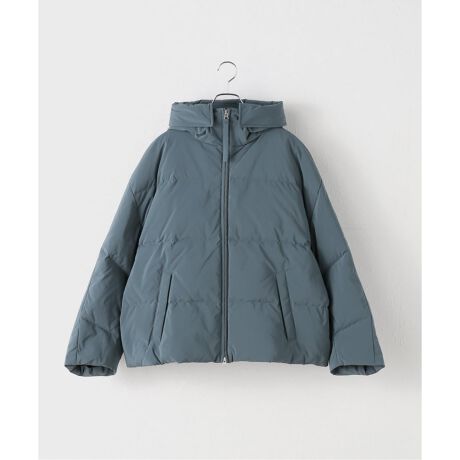 [^:25011210001548][J[^ԁF664D37202J[ɂĕД̔J[F[J[J[x[W(027)FBEIGEO[A(007)FGREYlCr[ B(042)FBLUE GREYTCYɂĕД̔TCYF[J[TCY1(001)F001lCuhqupper hightsr茵I߃AE^[WEBœWJIupper hights DAY_EWPbgVoIt[htAV[g䉡Xeb`_EuolteniIejvB_ȃhbvV_[ɃA[z[boxVGbgBt[h̕hfUC|CgB̃h[R[hi邱ƂɂZŊۂ݂̂VGbgɁBfނ͑ϋv̍\xɐDグn̗pBH{AkƃhCfފƂȂĂ܂Bupper hightsAE^[Cibv25020210002848 UPPER HIGHTS THE U-2 LONG HOODIE25011210001548 UPPER HIGHTS Olten25011210001348 UPPER HIGHTS Bern25011210000948 UPPER HIGHTS Sion25011210000548 UPPER HIGHTS THE U-2 VESTyupper hights/Abp[nCczŏ㋉̑fނNIeB񋟂ĂuhBƒ؂ɒ́ćAVvŏ㎿ȃx[VbNBĎ咣邱ƂȂAłfghĖYꂽȂBXɐꂽSIMPLEȃACéAlƂ̒a^Al̖LȂ̂ɂĂB̕iԂ́ASpick & Span ICł̎舵ƂȂ܂BX܂ł̂舵͂܂̂łӂBȂAדX܂͗\ȂύXɂȂꍇ܂BƖ̊֌WɂAۂFČꍇ܂B܂p\REX}[gtHȂǂ̊ɂA኱iƉ摜̃J[قȂꍇ܂Bi̐F́AiAbv摜QƂB