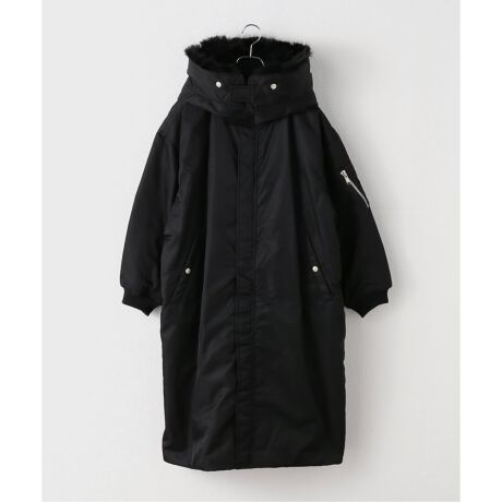 [^:25020210002848][J[^ԁF403A37702J[ɂĕД̔J[F[J[J[J[L(036)FARMYubN(001)FBLACKzCg A(011)FOFF WHITEO[B(008)FGRAGETCYɂĕД̔TCYF[J[TCY1(001)F001lCuhqupper hightsr茵I߃AE^[WEBœWJIupper hightśuTHE U-2 LONG HOODIEiU [c[ O t[fB[jvlC̒ȃu]uU-2 LONGvɎO\ȃt[ht܂B~^[CNȃ^tȑfފŁA㝛H{ĂׁAɂiCxTe̗pBt[h̊ÕGRt@[O\ŁACʂɍ킹ėlXȃAWy߂ꖇBupper hightsAE^[Cibv25020210002848 UPPER HIGHTS THE U-2 LONG HOODIE25011210001548 UPPER HIGHTS Olten25011210001348 UPPER HIGHTS Bern25011210000948 UPPER HIGHTS Sion25011210000548 UPPER HIGHTS THE U-2 VESTyupper hights/Abp[nCczŏ㋉̑fނNIeB񋟂ĂuhBƒ؂ɒ́ćAVvŏ㎿ȃx[VbNBĎ咣邱ƂȂAłfghĖYꂽȂBXɐꂽSIMPLEȃACéAlƂ̒a^Al̖LȂ̂ɂĂB̕iԂ́ASpick & Span ICł̎舵ƂȂ܂BX܂ł̂舵͂܂̂łӂBȂAדX܂͗\ȂύXɂȂꍇ܂BƖ̊֌WɂAۂFČꍇ܂B܂p\REX}[gtHȂǂ̊ɂA኱iƉ摜̃J[قȂꍇ܂Bi̐F́AiAbv摜QƂB