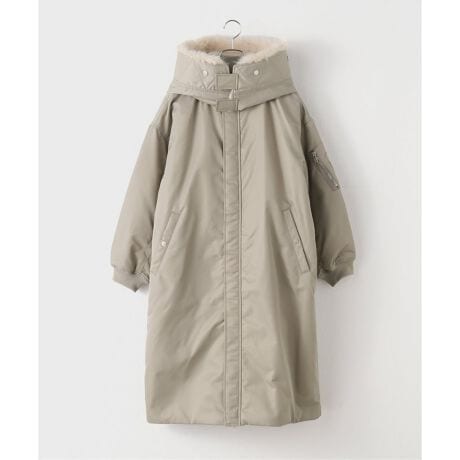 [^:25020210002848][J[^ԁF403A37702J[ɂĕД̔J[F[J[J[J[L(036)FARMYubN(001)FBLACKzCg A(011)FOFF WHITEO[B(008)FGRAGETCYɂĕД̔TCYF[J[TCY1(001)F001lCuhqupper hightsr茵I߃AE^[WEBœWJIupper hightśuTHE U-2 LONG HOODIEiU [c[ O t[fB[jvlC̒ȃu]uU-2 LONGvɎO\ȃt[ht܂B~^[CNȃ^tȑfފŁA㝛H{ĂׁAɂiCxTe̗pBt[h̊ÕGRt@[O\ŁACʂɍ킹ėlXȃAWy߂ꖇBupper hightsAE^[Cibv25020210002848 UPPER HIGHTS THE U-2 LONG HOODIE25011210001548 UPPER HIGHTS Olten25011210001348 UPPER HIGHTS Bern25011210000948 UPPER HIGHTS Sion25011210000548 UPPER HIGHTS THE U-2 VESTyupper hights/Abp[nCczŏ㋉̑fނNIeB񋟂ĂuhBƒ؂ɒ́ćAVvŏ㎿ȃx[VbNBĎ咣邱ƂȂAłfghĖYꂽȂBXɐꂽSIMPLEȃACéAlƂ̒a^Al̖LȂ̂ɂĂB̕iԂ́ASpick & Span ICł̎舵ƂȂ܂BX܂ł̂舵͂܂̂łӂBȂAדX܂͗\ȂύXɂȂꍇ܂BƖ̊֌WɂAۂFČꍇ܂B܂p\REX}[gtHȂǂ̊ɂA኱iƉ摜̃J[قȂꍇ܂Bi̐F́AiAbv摜QƂB