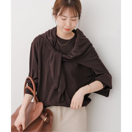 [^:25080200522240]萔ʂɒBAߐ؂ƂȂ܂WEBǉIC[W[PAŐlC18GjbgV[YAN[lbNvI[o[Җ]̍ēׁIȄí240802005180302508020052214025080200522040̒ǉiłBEFႢ̃ubNACG[́25080200522040ɂĔ̔łBE{iԂ̓ICł̓WJłBEǉYíAꕔ̓X܂ʔ̂Ŕ̔Ăꍇ܂B炩߂BEꏤił̍ɂA̐TCYɎ኱̍ꍇ܂B􂢉\̃C[W[PAꂵN[lbNvI[o[BGLXgt@CE[̞̌тgA󏭉lƂĂׂԖڂ18Q[Wŕ҂ݗĂ܂BюƂ̓R[~OHɂ򊴂̂邫ꂢڂȑfނŁAׂԖڂ̂ƂnCQ[W̃jbgɌĂfނłB^ꂵɂAY߂ǒ悢JWAjbgłBfނTvȃfUCŎdグ܂BƂ̂TCYŃR[fBl[g₷vI[o[jbgłBV[Yɂ܂B25080200521040 sǉt18GJ[fBK25080200522040 sǉt18G N[lbNvI[o[FȂnFȂLkF򊴁FȂňFʁyX^btpRgzsX^btMt30O/g:170cm//iTCY:M/pTCY:t[TCYFTChXbg鎖ł蒅܂BfފF_炩ȃnCQ[WBSnFVJ[Ȃ̂ŁA1ł܂BI[o[߂ȂTCYY߂JWAǂy߂BAeVyFz̓O[݂̂ɊY܂BǔɎキAFiϐFj₷̂ŁAԂ̒˓͔ĂB舵ɂẮAiɂĂi\łmFB̏i̓ICł̎舵ɂȂ܂BړX܂ւ₢킹̍ۂ͎舵Xւ肢v܂BȂAדX܂͗\ȂύXɂȂꍇ܂BƖ̊֌WɂAۂFČꍇ܂B܂p\REX}[gtHȂǂ̊ɂA኱iƉ摜̃J[قȂꍇ܂Bi̐F́AiAbv摜QƂBO[AuEpX^bt:161cm@pTCY:t[lCr[ pX^bt:158cm@pTCY:t[bhpX^bt:160cm@pTCY:t[ڍגpX^btF162cm@pTCYFt[yӎzE摜̏i̓TvłBۂ̏iƎdlAH኱قȂꍇ܂BETCY\L͂܂ŖڈƂȂ܂BE׏󋵂ɂA͂\肪Oシꍇ܂BEqlւ̔X̔xꍇ܂BEǉYíAꕔ̓X܁Aʔ̂Ŕ̔̏ꍇ܂B\߂B