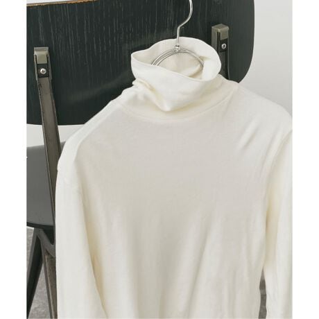 [^:26070200208010]萔ʂɒBAߐ؂ƂȂ܂bhWEBJ[IqbglCnClbNvI[o[ǉ̔IȄí25070200231040ǉiłBEzCgAubN DAbhiWEBĵ݃s[gBFႢ̃ubNx[X͏LiԂŔ̔iX܂ł1{ɃubNx[Xח\肪܂BjEǉYíAꕔ̓X܂ʔ̂Ŕ̔Ăꍇ܂B炩߂BEꏤił̍ɂA̐TCYɎ኱̍ꍇ܂BqĺuLтCɂȂvƂ̂󂯁AfނAbvf[gACełBfUC͂̂܂܂ɁAR[}㎿ȒȂ֕ύXAxl߂ŕ҂ݗĂ邱ƂŁA肵ƂŜ鐶nɎdグnlC̔錍B񌳂Ƒ̓C[hɕ֗Ȓ߂̃fUCȂAߕtȂLkQB܂₷AȂ̕L܂BE[̃`N`NȕɂA炩ȖȑfނgpĂ̂|CgB̃X^COɌȂAnClbNvI[o[łBFzCgAubNx[X݂̂₠藠nFȂLkF򊴁FȂňFʁyX^btpRgzsX^btSt20㔼/g:158cm//iTCY:S/pTCY:t[TCYF悢Ƃ̂A҂ƂȂTCYBfފF炩ȔG̏_炩ȑfށBSnFLkƂĂAnȂ₩ŒSnQłBlbNɂ̂ŋȂ܂B߂̑䁕EhwȂǁACi[ƂĂ1ŒĂT}ɂȂfUCłB舵ɂẮAiɂĂi\łmFB̏íASpick & Spanł̎舵ɂȂ܂B ړX܂ւ₢킹̍ۂ Spick & SpanX܂ւ肢v܂BƖ̊֌WɂAۂFČꍇ܂B܂p\REX}[gtHȂǂ̊ɂA኱iƉ摜̃J[قȂꍇ܂Bi̐F́AiAbv摜QƂBubN DpX^bt:161cm@pTCY:t[bhpX^bt:157cm@pTCY:t[ڍגpX^btF163cm@pTCYFt[yӎzE摜̏i̓TvłBۂ̏iƎdlAH኱قȂꍇ܂BETCY\L͂܂ŖڈƂȂ܂BE׏󋵂ɂA͂\肪Oシꍇ܂BEqlւ̔X̔xꍇ܂BEǉYíAꕔ̓X܁Aʔ̂Ŕ̔̏ꍇ܂B\߂B