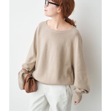 [^:26080200554010]萔ʂɒBAߐ؂ƂȂ܂ꖇŃT}ɂȂAlCujAXRN[VGbgjbgv̐Vo[WoItĂɑlĆuoL[[h}OujbgvfނŎdグAy₩łӂƂSn͂̃ACełBȄí2508020058604025080200586140̓^iłBE^iłA̐eɎ኱̍ꍇ܂BoL[ANƃRbgaaт̎gpBɑ̋C܂ނƂŁAyȂĉ݂闧̊Ă܂BRbgɂ̓ChOW[gBY̗ǎȒȂgpAJɎE݂ꂽȉԂłB̃z[K[gHŕ҂ݗāA̓IȐ݌vɂ蒅pɊۂ݂̂VGbgy߂܂BɔĒƁAobNɂӂ݂܂AjAX̂钅ȂɁB\ȂƂ肠TCWOŃbNXAiȒȂ\łBfC[ɂ̓fjXbNXɍ킹ătɁBꂢ߂ɂ̓XJ[g⃏Chpcƍ킹đlۂBLX^COŊ􂷂ꖇłBFȂnFȂLkF򊴁FȂňFʁyX^btpRgzsX^btSt20㔼/g:158cm//iTCY:S/pTCY:t[TCYFƒāAqbvB钷߂̏䊴łBfފF_炩Čy₩ȃRbgANjbgBjbg̒ł͔߂Ȃ̂ŒꂻBSnFĝ̃CE킸bNXSnłBL߂݂̋悭ۂ݂̂VGbgAVvȂ1ŃT}ɂȂ܂B舵ɂẮAiɂĂi\łmFB̏íASpick & Spanł̎舵ɂȂ܂B ړX܂ւ₢킹̍ۂ Spick & SpanX܂ւ肢v܂BƖ̊֌WɂAۂFČꍇ܂B܂p\REX}[gtHȂǂ̊ɂA኱iƉ摜̃J[قȂꍇ܂Bi̐F́AiAbv摜QƂBzCg BpX^bt:160cm@pTCY:t[x[WpX^bt:160cm@pTCY:t[lCr[pX^bt:160cm@pTCY:t[TbNXu[pX^bt:161cm@pTCY:t[ڍגpX^btF163cm@pTCYFt[yӎzE摜̏i̓TvłBۂ̏iƎdlAH኱قȂꍇ܂BETCY\L͂܂ŖڈƂȂ܂BE׏󋵂ɂA͂\肪Oシꍇ܂BEqlւ̔X̔xꍇ܂BEǉYíAꕔ̓X܁Aʔ̂Ŕ̔̏ꍇ܂B\߂B