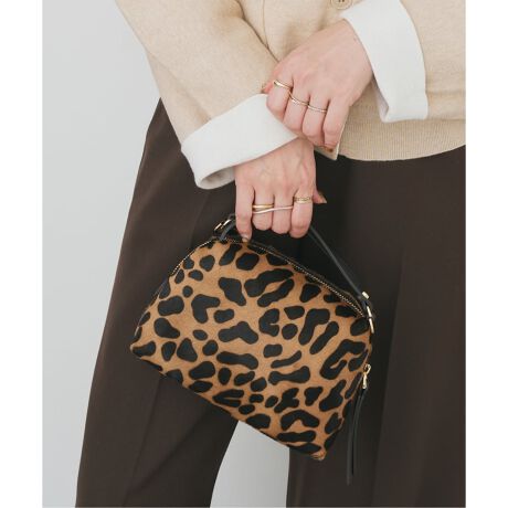 [^:25092210006730][J[^ԁF52182009ALIFA BS8145J[ɂĕД̔J[F[J[J[x[W(027)FLEO-NEROyGIANNI CHIARINI / Wj LA[jzC^ÃtBcFŊvEľ؂X󂯌płL[jƂɂt@Ng[uh BVvŃOWA[ȃobÕRNVłBKxȃgĥŃV[Y1͎ɓꂽȂuhłB舵ɂẮAiɂĂi\łmFB̏íASpick & Spanł̎舵ɂȂ܂B ړX܂ւ₢킹̍ۂ Spick & SpanX܂ւ肢܂BƖ̊֌WɂAۂFČꍇ܂B܂p\REX}[gtHȂǂ̊ɂA኱iƉ摜̃J[قȂꍇ܂Bi̐F́AiAbv摜QƂB