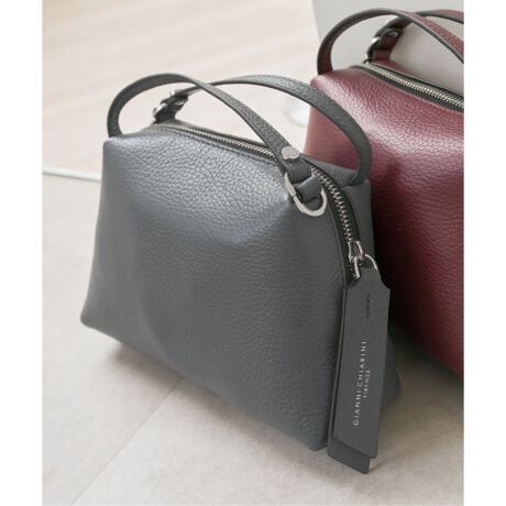 [^:25092210006830][J[^ԁF52182013ALIFABS8145J[ɂĕД̔J[F[J[J[O[(006)FMIDNIGHTSKY{h[(066)FWINEBERRYyGIANNI CHIARINI / Wj LA[jzC^ÃtBcFŊvEľ؂X󂯌płL[jƂɂt@Ng[uh BVvŃOWA[ȃobÕRNVłBKxȃgĥŃV[Y1͎ɓꂽȂuhłB舵ɂẮAiɂĂi\łmFB̏íASpick & Spanł̎舵ɂȂ܂B ړX܂ւ₢킹̍ۂ Spick & SpanX܂ւ肢܂BƖ̊֌WɂAۂFČꍇ܂B܂p\REX}[gtHȂǂ̊ɂA኱iƉ摜̃J[قȂꍇ܂Bi̐F́AiAbv摜QƂB