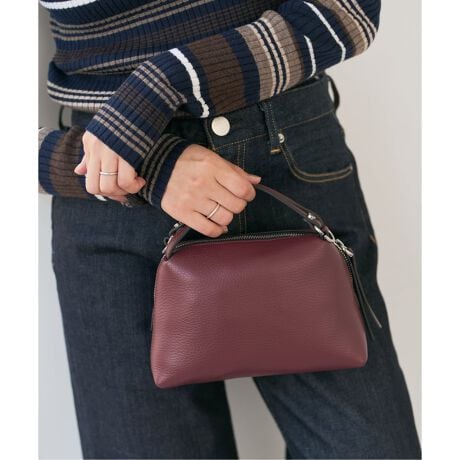 [^:25092210006830][J[^ԁF52182013ALIFABS8145J[ɂĕД̔J[F[J[J[O[(006)FMIDNIGHTSKY{h[(066)FWINEBERRYyGIANNI CHIARINI / Wj LA[jzC^ÃtBcFŊvEľ؂X󂯌płL[jƂɂt@Ng[uh BVvŃOWA[ȃobÕRNVłBKxȃgĥŃV[Y1͎ɓꂽȂuhłB舵ɂẮAiɂĂi\łmFB̏íASpick & Spanł̎舵ɂȂ܂B ړX܂ւ₢킹̍ۂ Spick & SpanX܂ւ肢܂BƖ̊֌WɂAۂFČꍇ܂B܂p\REX}[gtHȂǂ̊ɂA኱iƉ摜̃J[قȂꍇ܂Bi̐F́AiAbv摜QƂB