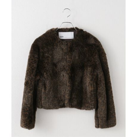 [^:25020210000330][J[^ԁFTBEA-072J[ɂĕД̔J[F[J[J[uE(020)FLEOPARDTCYɂĕД̔TCYF[J[TCYt[(009)FFREEyTICCA / eBbJz2016SSX^[gBe[}Ƃ̂́gLet's choose the essential clotheshBĐVAԂ⎞𒴂āA܂ł݂镞B[N̈ӏȂ烂[h̊A^tƏiBȋCiYj[x[VbNȃuhB舵ɂẮAiɂĂi\łmFB̏íASpick & Spanł̎舵ɂȂ܂B ړX܂ւ₢킹̍ۂ Spick & SpanX܂ւ肢܂BƖ̊֌WɂAۂFČꍇ܂B܂p\REX}[gtHȂǂ̊ɂA኱iƉ摜̃J[قȂꍇ܂Bi̐F́AiAbv摜QƂB