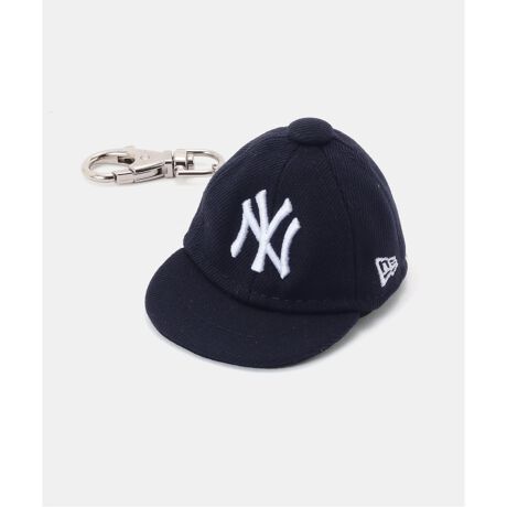 [^:25090210001930][J[^ԁF14524797/14524795J[ɂĕД̔J[F[J[J[lCr[(040)FNYu[ A(045)FLAyNEW ERA / j[Gz1920NɑnƂMLB̑SI肪Œpx[X{[Lbv̐[J[B 1954NɒԂƂȂV[Yu59FIFTYvJB LxȃCibv̑AԂSn@\ɗDA݂łXg[gt@bV̐EōLe܂AEňuhƂĊmĂ܂B舵ɂẮAiɂĂi\łmFB̏íASpick & Spanł̎舵ɂȂ܂B ړX܂ւ₢킹̍ۂ Spick & SpanX܂ւ肢܂BƖ̊֌WɂAۂFČꍇ܂B܂p\REX}[gtHȂǂ̊ɂA኱iƉ摜̃J[قȂꍇ܂Bi̐F́AiAbv摜QƂB