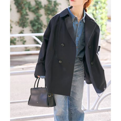 [^:26020210000310]萔ʂɒBAߐ؂ƂȂ܂[J[^ԁFTBFS-162J[ɂĕД̔J[F[J[J[x[W(027)FBEIGElCr[(040)FNAVYTCYɂĕД̔TCYF[J[TCYM(803)F1ND]܂uTICCAegg`R[gv~fB䂪VoINʂTICCȂ\IȃACeőlCACeAegg`R[g̃~fB䂪VœoBA[z[̃nM𖳂ґɐgꖇŎ邱ƂŁA̋l傫lɂΉB̌^I΂ɒƂ▭ȃVGbgɎdグ܂BqbvB~fBA܂Ēł悤ɃJtXdlŏȕ{[̂{gɂ킹₷̂|CgBfނ͓`Iȃg`R[gɎgĂAǂ舻ڂ̗x̃MoWČȂiAF̎ŐD邱ƂŐ[݂Ɨ̊oAтɐFςł܂Bdグ̃s[`HōXȂc݂ƗD炩ȔGoAXɃGA^u[邱ƂŁAɂȂɂ߂đʂ̓牽NpĂ邩̂悤ȒSnA܂Ă܂BTICCȂ\IȃegR[g̗vfg`R[gɗZVꒅłBV[Ŷē26020210000210 TICCA āyTICCA / eBbJz2016SSX^[gBe[}Ƃ̂́gLet's choose the essential clotheshBĐVAԂ⎞𒴂āA܂ł݂镞B[N̈ӏȂ烂[h̊A^tƏiBȋCiYj[x[VbNȃuhBFȂnFLkFȂ򊴁FȂňF┖聖yX^btpRgzsX^btSt20㔼/g:158cm//iTCY:S/pTCY:t[TCYFgA[z[傫Ãjbg̏ɂyɉHD܂B肪B邭炢̃oX̎₷䊴łBfފFVGbgYɏoA悢n̂fށB\ʂƂĂ炩ŏi܂BSnFŌy₩ȒSnłAntȂ̂ŃCi[Œ􂵂łB舵ɂẮAiɂĂi\łmFB̏íASpick & Spanł̎舵ɂȂ܂B ړX܂ւ₢킹̍ۂ Spick & SpanX܂ւ肢܂BƖ̊֌WɂAۂFČꍇ܂B܂p\REX}[gtHȂǂ̊ɂA኱iƉ摜̃J[قȂꍇ܂Bi̐F́AiAbv摜QƂBx[WAlCr[pX^btF160cm@pTCYFMڍגpX^btF163cm@pTCYFMyӎzE摜̏i̓TvłBۂ̏iƎdlAH኱قȂꍇ܂BETCY\L͂܂ŖڈƂȂ܂BE׏󋵂ɂA͂\肪Oシꍇ܂BEqlւ̔X̔xꍇ܂BEǉYíAꕔ̓X܁Aʔ̂Ŕ̔̏ꍇ܂B\߂B