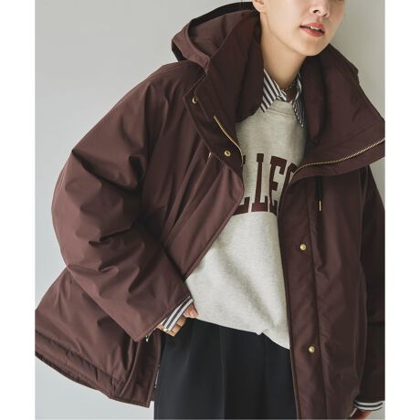 [^:25020200803140]lC2WAY_En[tR[gҖ]̍ēׁIȄí2507020091013025070200910230ǉiłBEuE B̓s[gBubNAzCgAubNx[X͏LiԂŔ̔łBEǉYíAꕔ̓X܂ʔ̂Ŕ̔Ăꍇ܂B炩߂BEꏤił̍ɂA̐TCYɎ኱̍ꍇ܂BV[ɍ킹ĕ\ςAl2WAY_En[tR[gB̃X^COɊY_En[tR[gAGɐiBNfށEYwiEfUCAꂽۂɃAbvf[g܂B܌̃fBe[́A̓̋CV[ɍ킹ăAW\Btƃt@Xi[ׂĊO΂ƂX^hJ[ɁA{^݂̂OƔ̂JWAȕ\ɕω܂B̃oX▭ȃn[t́AOقǏdȂ炸AV[gہBpcɂXJ[gɂ킹₷AƊƌy₩𗼗A񂵗͂̍ꒅłB킽ɂ͂800tBp[̃_EgpAڈȏɌyĂB{[}ƂVGbgŁA~̖hAE^[łAiɒȂ܂B̃CjO͊炩ȑfނŁAEd˒X[YB␞̓ɂ͔\ȎdlA̐NhAD݂̃VGbgɃAWł܂BJ[́AubNVbNȃg[ƃS[hp[c̃ANZg2^CvAzCgƃ_[NuE̓S[hœꂵANX̂ۂɁBy₩łA~̊XɂRɓށAl̂߂̏㎿AE^[łBʋ΂x̊XAƂo܂ŁAǂȃV[łiɉfꒅBl̖ɊYȂAꂽl̃X^C܂BtJ[ɂăubN̂ݕtFłBzCgAuEBAubNx[X̓S[hp[cdlƂȂ܂BFȂnFLkFȂ򊴁FȂňF聖yX^btpRgzsX^btSt20㔼/g:158cm//iTCY:S/pTCY:36TCYF36TCYłS̓IɂȂ߂ŁAw܂ŉB钷߂̑łBfފFfC[g₷}bgȂƂBSnFӂƂݍ܂悤ȒSnŁAڈȏɌy₩ŉHD₷łBt[hOÃhXgiƒȂ̃AWy߂܂B舵ɂẮAiɂĂi\łmFB̏íASpick & Spanł̎舵ɂȂ܂B ړX܂ւ₢킹̍ۂ Spick & SpanX܂ւ肢v܂BƖ̊֌WɂAۂFČꍇ܂B܂p\REX}[gtHȂǂ̊ɂA኱iƉ摜̃J[قȂꍇ܂Bi̐F́AiAbv摜QƂBubNpX^bt:160cm@pTCY:38zCgpX^bt:160cm@pTCY:38uE BpX^bt:153cm@pTCY:34ubNx[XpX^bt:160cm@pTCY:36ubNڍגpX^btF163cm@pTCYF36zCgڍגpX^btF163cm@pTCYF34uE BڍגpX^btF163cm@pTCYF36ubNx[XڍגpX^btF163cm@pTCYF38