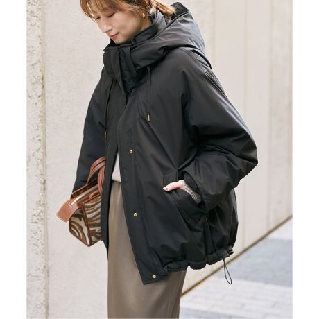 [^:25020200803140]lC2WAY_En[tR[gҖ]̍ēׁIȄí2507020091013025070200910230ǉiłBEǉYíAꕔ̓X܂ʔ̂Ŕ̔Ăꍇ܂B炩߂BEꏤił̍ɂA̐TCYɎ኱̍ꍇ܂BV[ɍ킹ĕ\ςAl2WAY_En[tR[gB̃X^COɊY_En[tR[gAGɐiBNfށEYwiEfUCAꂽۂɃAbvf[g܂B܌̃fBe[́A̓̋CV[ɍ킹ăAW\Btƃt@Xi[ׂĊO΂ƂX^hJ[ɁA{^݂̂OƔ̂JWAȕ\ɕω܂B̃oX▭ȃn[t́AOقǏdȂ炸AV[gہBpcɂXJ[gɂ킹₷AƊƌy₩𗼗A񂵗͂̍ꒅłB킽ɂ͂800tBp[̃_EgpAڈȏɌyĂB{[}ƂVGbgŁA~̖hAE^[łAiɒȂ܂B̃CjO͊炩ȑfނŁAEd˒X[YB␞̓ɂ͔\ȎdlA̐NhAD݂̃VGbgɃAWł܂BJ[́AubNVbNȃg[ƃS[hp[c̃ANZg2^CvAzCgƃ_[NuE̓S[hœꂵANX̂ۂɁBy₩łA~̊XɂRɓށAl̂߂̏㎿AE^[łBʋ΂x̊XAƂo܂ŁAǂȃV[łiɉfꒅBl̖ɊYȂAꂽl̃X^C܂BtJ[ɂăubN̂ݕtFłBzCgAuEBAubNx[X̓S[hp[cdlƂȂ܂BFȂnFLkFȂ򊴁FȂňF聖yX^btpRgzsX^btSt20㔼/g:158cm//iTCY:S/pTCY:36TCYF36TCYłS̓IɂȂ߂ŁAw܂ŉB钷߂̑łBfފFfC[g₷}bgȂƂBSnFӂƂݍ܂悤ȒSnŁAڈȏɌy₩ŉHD₷łBt[hOÃhXgiƒȂ̃AWy߂܂B舵ɂẮAiɂĂi\łmFB̏íASpick & Spanł̎舵ɂȂ܂B ړX܂ւ₢킹̍ۂ Spick & SpanX܂ւ肢v܂BƖ̊֌WɂAۂFČꍇ܂B܂p\REX}[gtHȂǂ̊ɂA኱iƉ摜̃J[قȂꍇ܂Bi̐F́AiAbv摜QƂBubNpX^bt:160cm@pTCY:38zCgpX^bt:160cm@pTCY:38uE BpX^bt:153cm@pTCY:34ubNx[XpX^bt:160cm@pTCY:36ubNڍגpX^btF163cm@pTCYF36zCgڍגpX^btF163cm@pTCYF34uE BڍגpX^btF163cm@pTCYF36ubNx[XڍגpX^btF163cm@pTCYF38