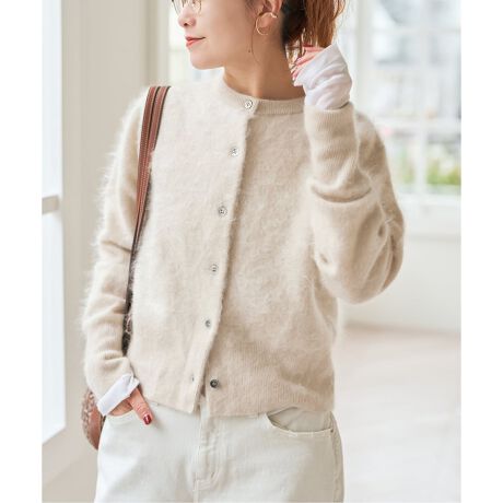 [^:25080200562040]t@[ŉ؂₮A㎿ȃJV~fނgp܂Bz^̕@ň܂ꂽJV~Rr瓾AJV~100̖aюłB҂ݖڂ̖x߂ʂȍHŎdグvbV[́AyȂґȏ_炩ƒgBё̂ӂӂȃt@[HŁAfޖ{̏㎿Ɖ؂₩y߂܂BZ߂̏䊴ŃEGXgʒuAƂۂɁBRpNg߂Ȃ悢TCWOŁA{fBCꂢɃJo[x[VbNX^CłB̃Vc^[gATVcƂ̃C[hy߂܂BfjXJ[gȂǁAL{gƂ̃R[fBl[gɂΉ܂BɂV[Y܂B25080200563040 t@[JV~N[lbNvI[o[舵ɂẮAiɂĂi\łmFB̏íASpick & Spanł̎舵ɂȂ܂B ړX܂ւ₢킹̍ۂ Spick & SpanX܂ւ肢v܂BƖ̊֌WɂAۂFČꍇ܂B܂p\REX}[gtHȂǂ̊ɂA኱iƉ摜̃J[قȂꍇ܂Bi̐F́AiAbv摜QƂBx[WpX^bt:160cm@pTCY:t[O[ BpX^bt:157cm@pTCY:t[u[pX^bt:161cm@pTCY:t[ڍגpX^btF163cm@pTCYFt[