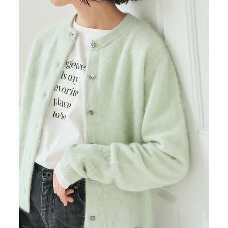 [^:25080200562040]t@[ŉ؂₮A㎿ȃJV~fނgp܂Bz^̕@ň܂ꂽJV~Rr瓾AJV~100̖aюłB҂ݖڂ̖x߂ʂȍHŎdグvbV[́AyȂґȏ_炩ƒgBё̂ӂӂȃt@[HŁAfޖ{̏㎿Ɖ؂₩y߂܂BZ߂̏䊴ŃEGXgʒuAƂۂɁBRpNg߂Ȃ悢TCWOŁA{fBCꂢɃJo[x[VbNX^CłB̃Vc^[gATVcƂ̃C[hy߂܂BfjXJ[gȂǁAL{gƂ̃R[fBl[gɂΉ܂BɂV[Y܂B25080200563040 t@[JV~N[lbNvI[o[舵ɂẮAiɂĂi\łmFB̏íASpick & Spanł̎舵ɂȂ܂B ړX܂ւ₢킹̍ۂ Spick & SpanX܂ւ肢v܂BƖ̊֌WɂAۂFČꍇ܂B܂p\REX}[gtHȂǂ̊ɂA኱iƉ摜̃J[قȂꍇ܂Bi̐F́AiAbv摜QƂBx[WpX^bt:160cm@pTCY:t[O[ BpX^bt:157cm@pTCY:t[u[pX^bt:161cm@pTCY:t[ڍגpX^btF163cm@pTCYFt[