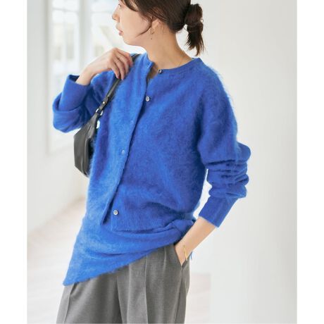 [^:25080200562040]t@[ŉ؂₮A㎿ȃJV~fނgp܂Bz^̕@ň܂ꂽJV~Rr瓾AJV~100̖aюłB҂ݖڂ̖x߂ʂȍHŎdグvbV[́AyȂґȏ_炩ƒgBё̂ӂӂȃt@[HŁAfޖ{̏㎿Ɖ؂₩y߂܂BZ߂̏䊴ŃEGXgʒuAƂۂɁBRpNg߂Ȃ悢TCWOŁA{fBCꂢɃJo[x[VbNX^CłB̃Vc^[gATVcƂ̃C[hy߂܂BfjXJ[gȂǁAL{gƂ̃R[fBl[gɂΉ܂BɂV[Y܂B25080200563040 t@[JV~N[lbNvI[o[舵ɂẮAiɂĂi\łmFB̏íASpick & Spanł̎舵ɂȂ܂B ړX܂ւ₢킹̍ۂ Spick & SpanX܂ւ肢v܂BƖ̊֌WɂAۂFČꍇ܂B܂p\REX}[gtHȂǂ̊ɂA኱iƉ摜̃J[قȂꍇ܂Bi̐F́AiAbv摜QƂBx[WpX^bt:160cm@pTCY:t[O[ BpX^bt:157cm@pTCY:t[u[pX^bt:161cm@pTCY:t[ڍגpX^btF163cm@pTCYFt[