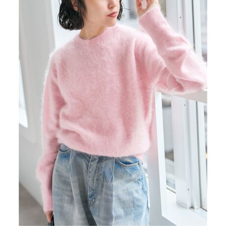 [^:25080200563040]t@[ŉ؂₮A㎿JV~̃N[lbNvI[o[BԌnɔzĈ܂ꂽJV~Rr瓾AɗD㎿ȃJV~100̖aюgp܂B҂ݖڂ̖x߂ʂȍHŎdグvbV[́AyȂґȏ_炩ƒgBё̂ӂӂ̃t@[HŁAfޖ{̏㎿Ɖ؂₩y߂܂BȂƁARpNg߂Ȃ悢TCWOŁA{fBCꂢɃJo[BƃVvɒ邾ŁAlJWAy߂ACełBJWA{g͂ALCڃ{gƂ̃R[fBl[g؂₩Ɏdオ܂BɂV[Y܂B25080200562040 t@[JV~N[lbNJ[fBK舵ɂẮAiɂĂi\łmFB̏íASpick & Spanł̎舵ɂȂ܂B ړX܂ւ₢킹̍ۂ Spick & SpanX܂ւ肢v܂BƖ̊֌WɂAۂFČꍇ܂B܂p\REX}[gtHȂǂ̊ɂA኱iƉ摜̃J[قȂꍇ܂Bi̐F́AiAbv摜QƂBsN ApX^bt:157cm@pTCY:t[CG[pX^bt:161cm@pTCY:t[ڍגpX^btF163cm@pTCYFt[