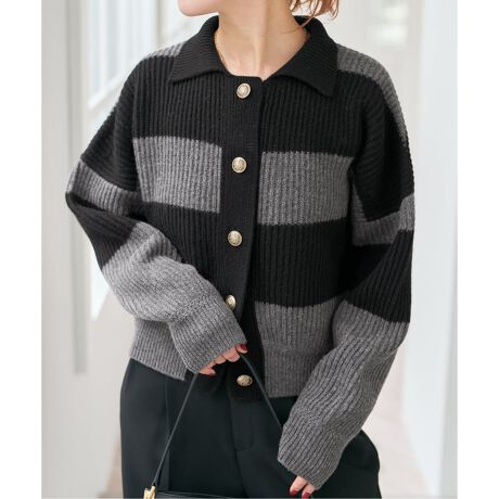 [^:25080200546040]㎿fނƔŊyށAlJWAJ[fBKBgƌyAG̗ǂ˔㎿ȃGNXgt@CE[AJV~AiCa̖aюgpĂ܂B{̌l҂݂ɂĉ݂郉K[{[_[ŁAƂɎdグ܂BƐ̃uɂ͐U蕿gݍ킹jbgeNjbNANZgɂĂ܂B傫߂̌ɃRpNgȒŎRȔoB|Vc܂ƃGűtgAJWA߂iȑlJWA܂BtJċ݂𔲂ƁA悭͂̔ȂɁBƂȂ̂ŁACi[ł̓u]ǒy߃AE^[ƂĂ􂵂܂B舵ɂẮAiɂĂi\łmFB̏íASpick & Spanł̎舵ɂȂ܂B ړX܂ւ₢킹̍ۂ Spick & SpanX܂ւ肢v܂BƖ̊֌WɂAۂFČꍇ܂B܂p\REX}[gtHȂǂ̊ɂA኱iƉ摜̃J[قȂꍇ܂Bi̐F́AiAbv摜QƂBO[x[XAuEx[XpX^bt:160cm@pTCY:t[ڍגpX^btF163cm@pTCYFt[