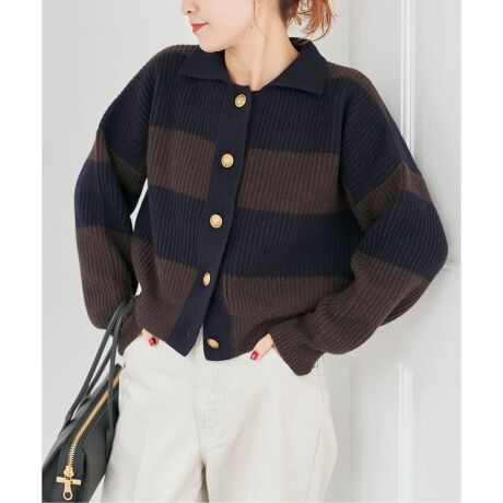 [^:25080200546040]㎿fނƔŊyށAlJWAJ[fBKBgƌyAG̗ǂ˔㎿ȃGNXgt@CE[AJV~AiCa̖aюgpĂ܂B{̌l҂݂ɂĉ݂郉K[{[_[ŁAƂɎdグ܂BƐ̃uɂ͐U蕿gݍ킹jbgeNjbNANZgɂĂ܂B傫߂̌ɃRpNgȒŎRȔoB|Vc܂ƃGűtgAJWA߂iȑlJWA܂BtJċ݂𔲂ƁA悭͂̔ȂɁBƂȂ̂ŁACi[ł̓u]ǒy߃AE^[ƂĂ􂵂܂B舵ɂẮAiɂĂi\łmFB̏íASpick & Spanł̎舵ɂȂ܂B ړX܂ւ₢킹̍ۂ Spick & SpanX܂ւ肢v܂BƖ̊֌WɂAۂFČꍇ܂B܂p\REX}[gtHȂǂ̊ɂA኱iƉ摜̃J[قȂꍇ܂Bi̐F́AiAbv摜QƂBO[x[XAuEx[XpX^bt:160cm@pTCY:t[ڍגpX^btF163cm@pTCYFt[